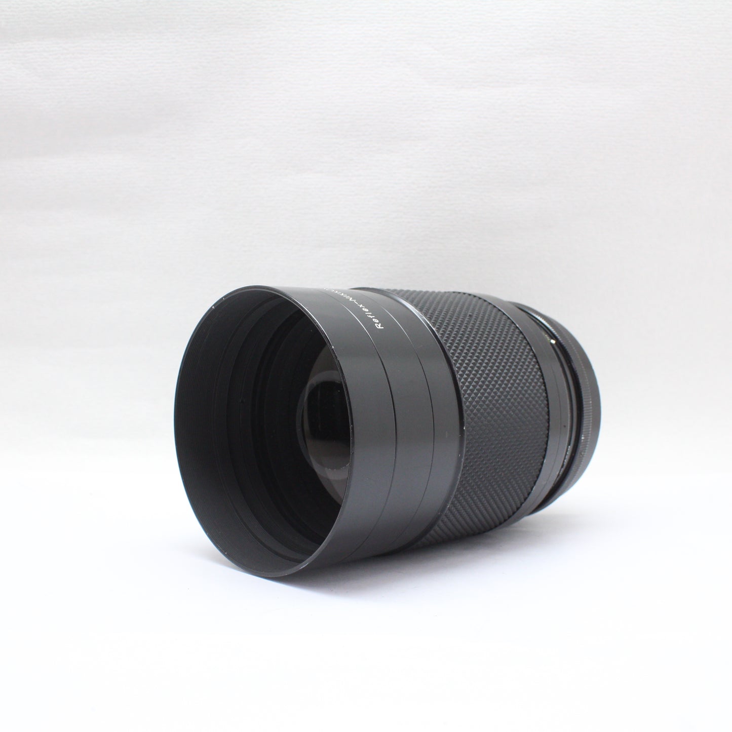 【お客様専用】中古 Nikon Reflex 500mm F8