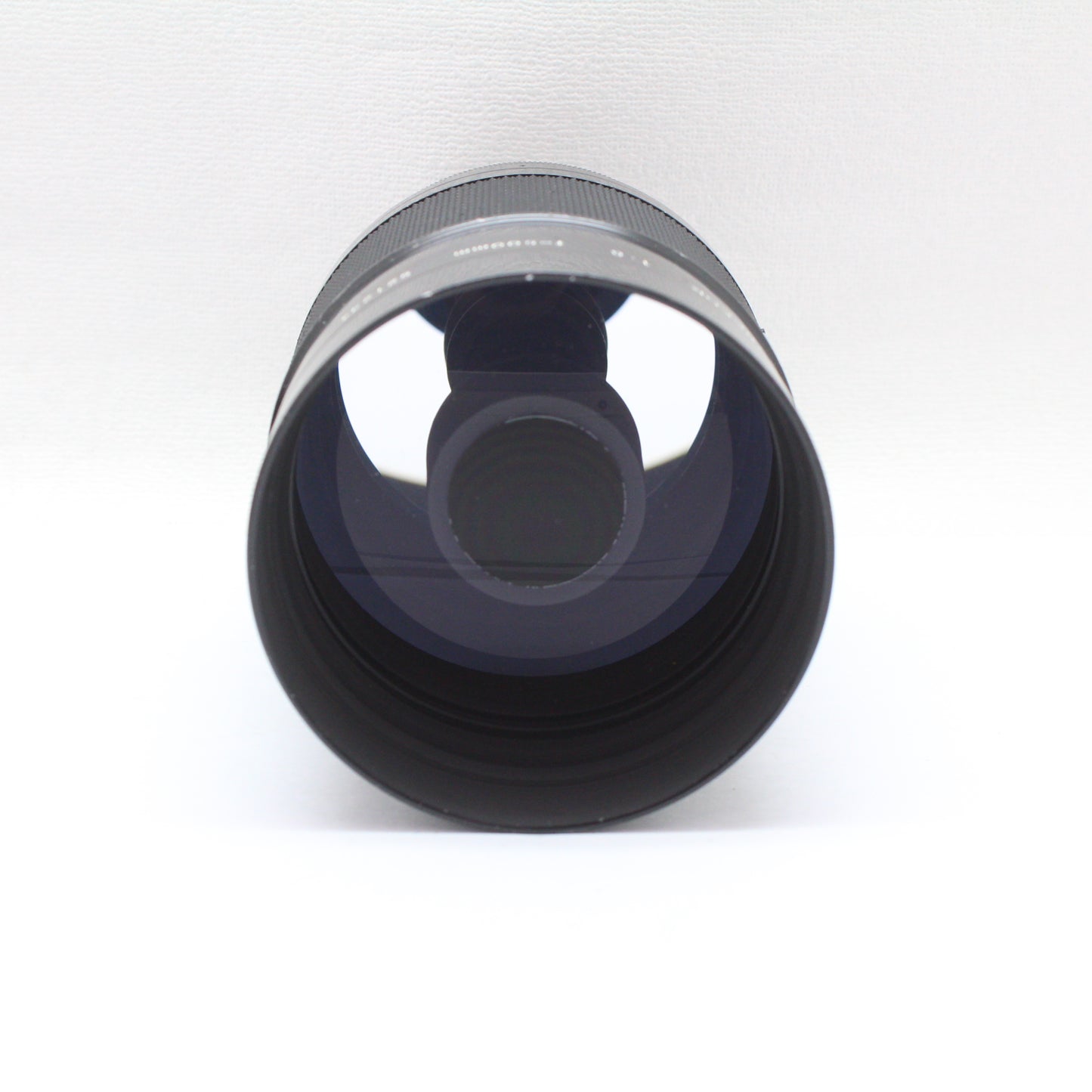 【お客様専用】中古 Nikon Reflex 500mm F8