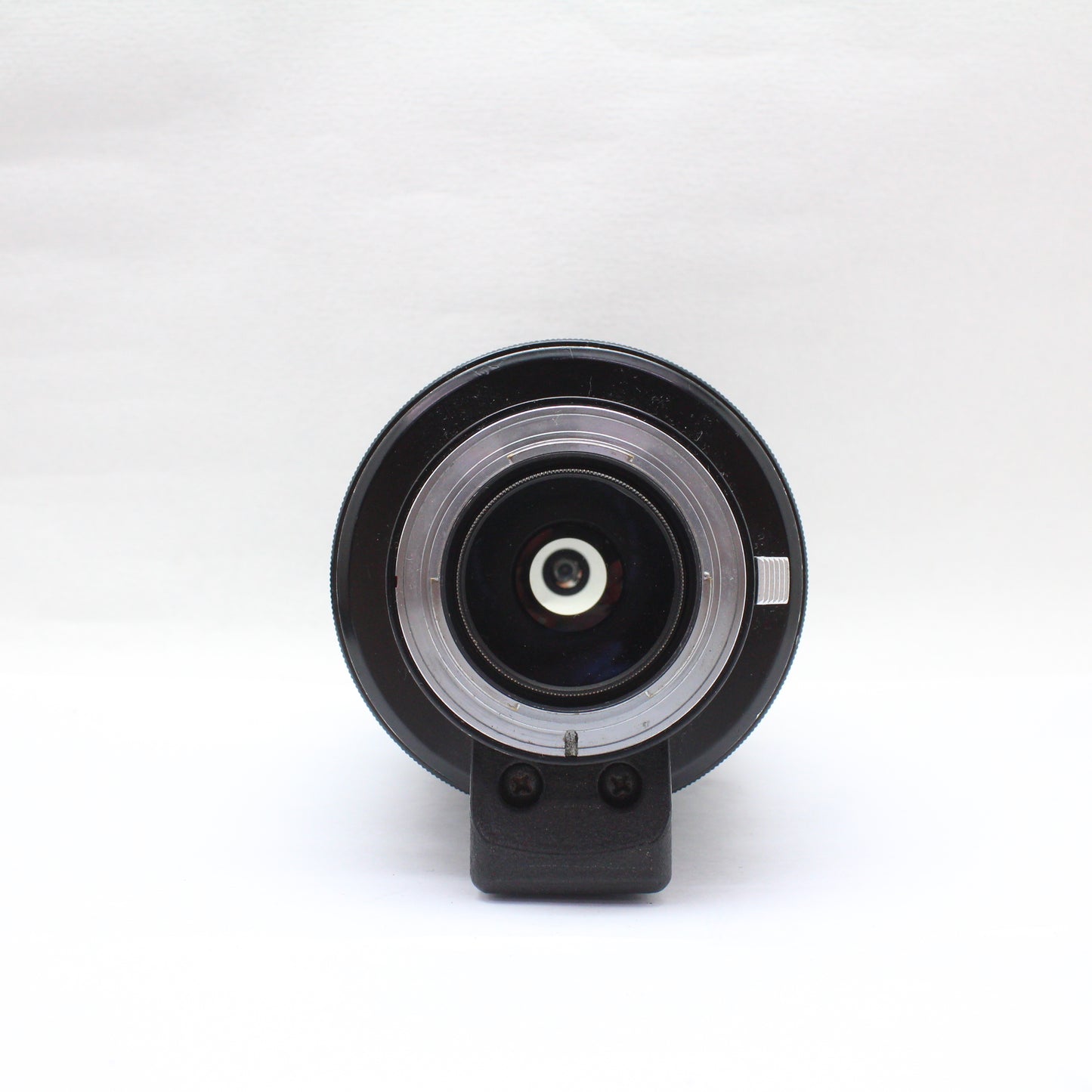 【お客様専用】中古 Nikon Reflex 500mm F8