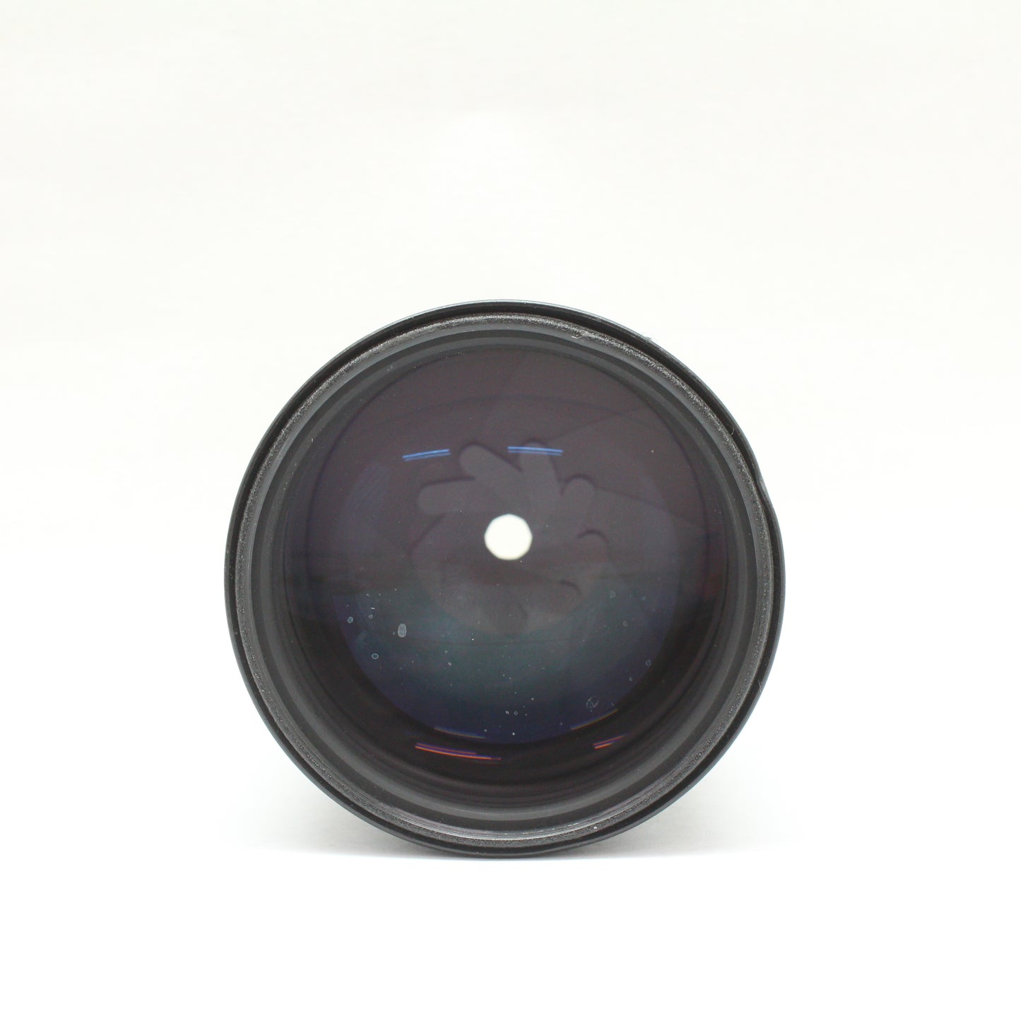 中古 Nikon AF-DC NIKKOR 135mm F2
