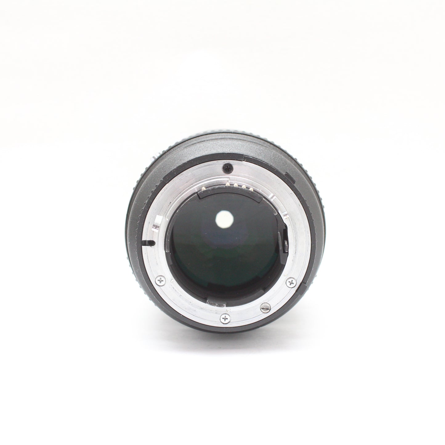 中古 Nikon AF-DC NIKKOR 135mm F2