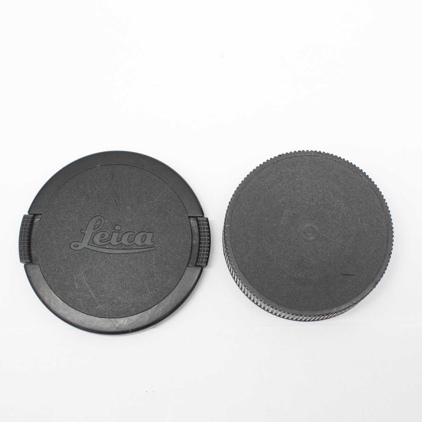 【お客様専用】中古 Leica VARIO-ELMAR-R 70-210mm F4 3CAM