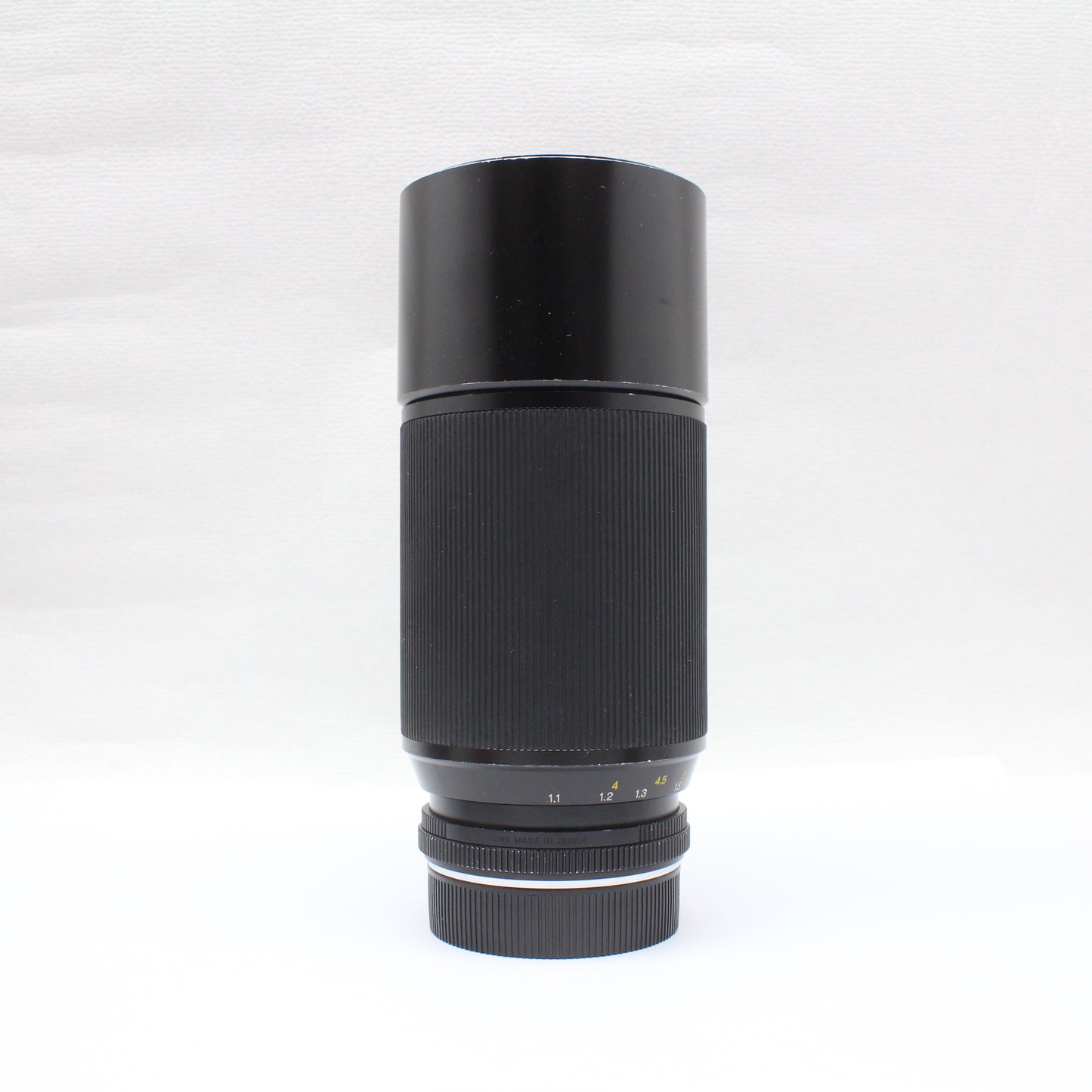 【お客様専用】中古 Leica VARIO-ELMAR-R 70-210mm F4 3CAM