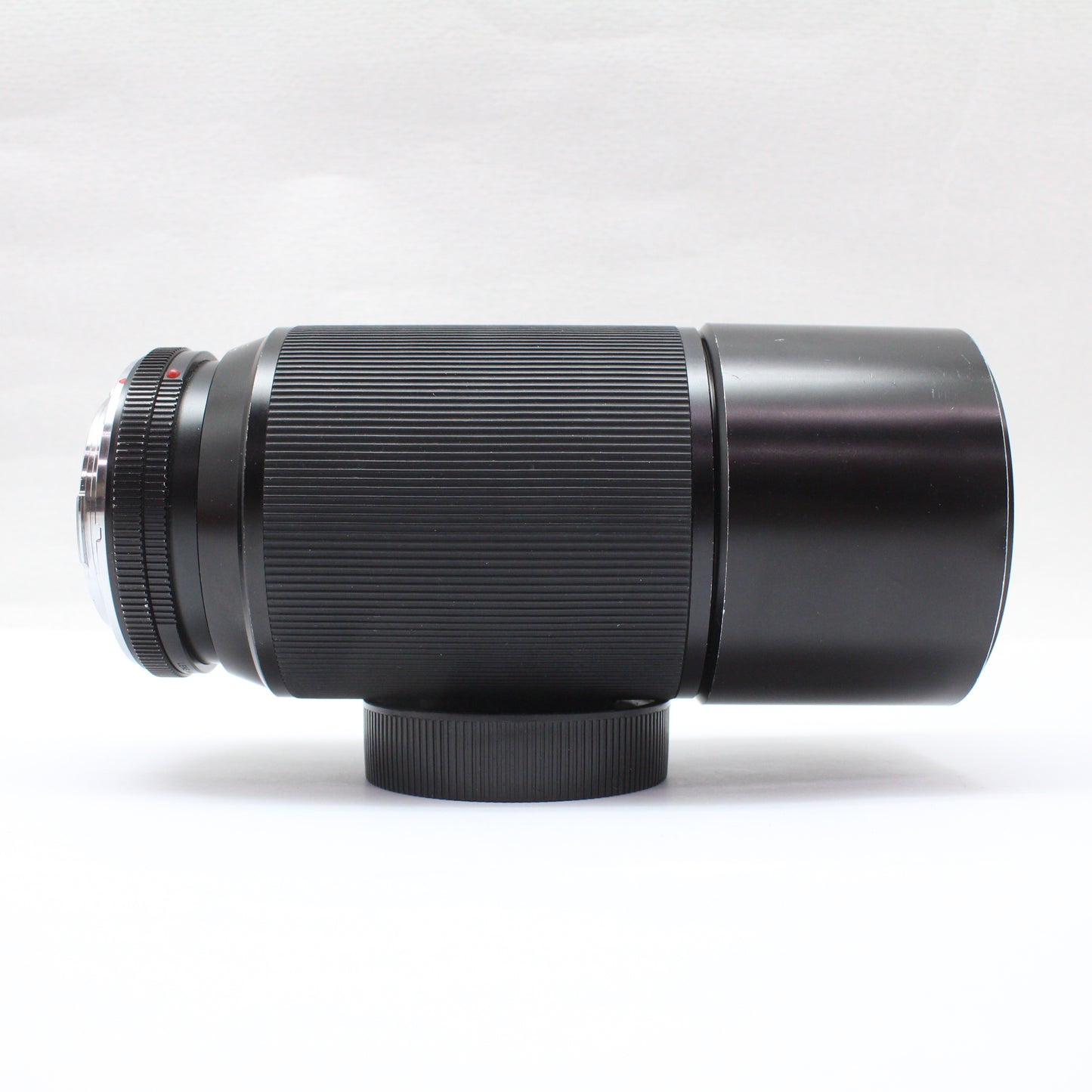 【お客様専用】中古 Leica VARIO-ELMAR-R 70-210mm F4 3CAM