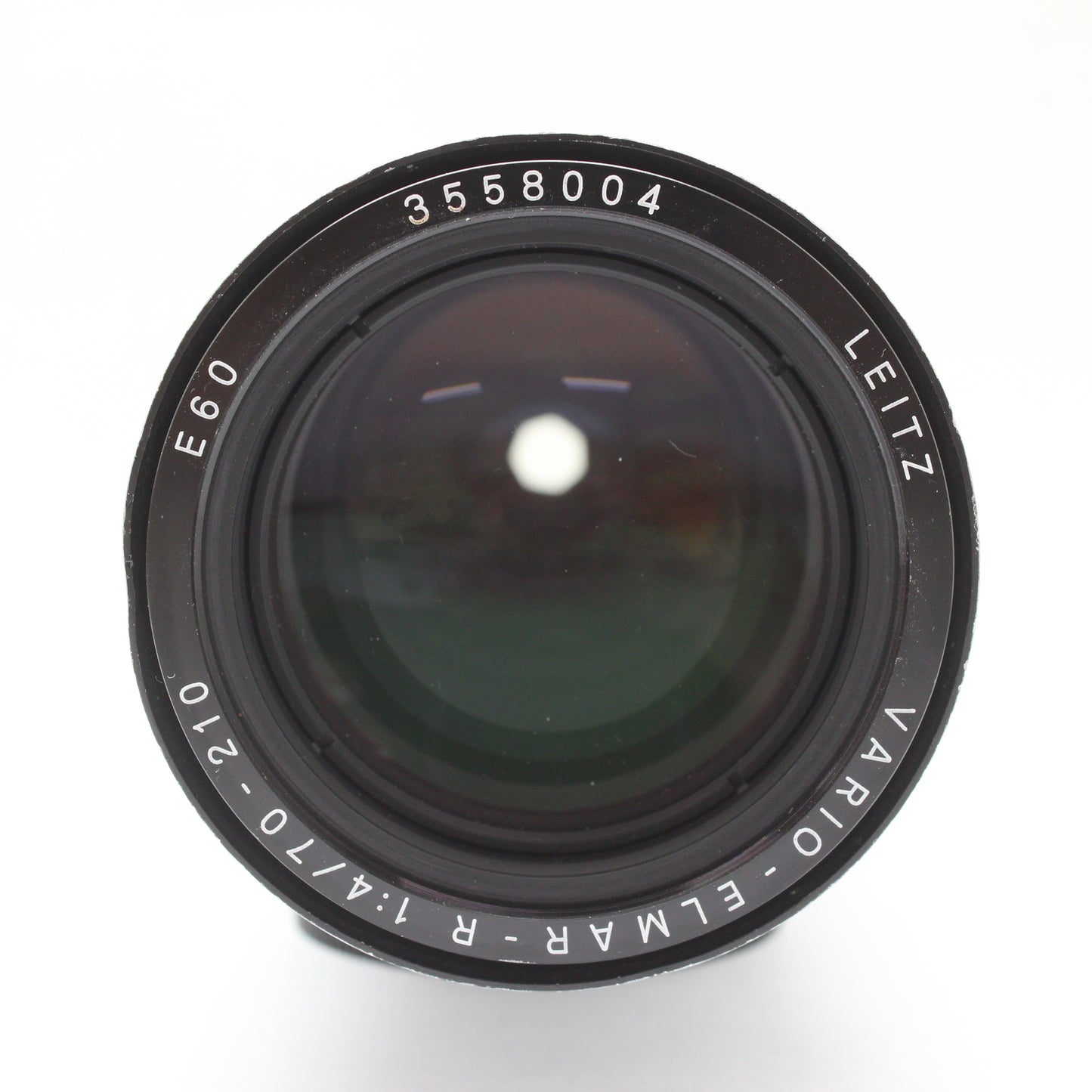 【お客様専用】中古 Leica VARIO-ELMAR-R 70-210mm F4 3CAM