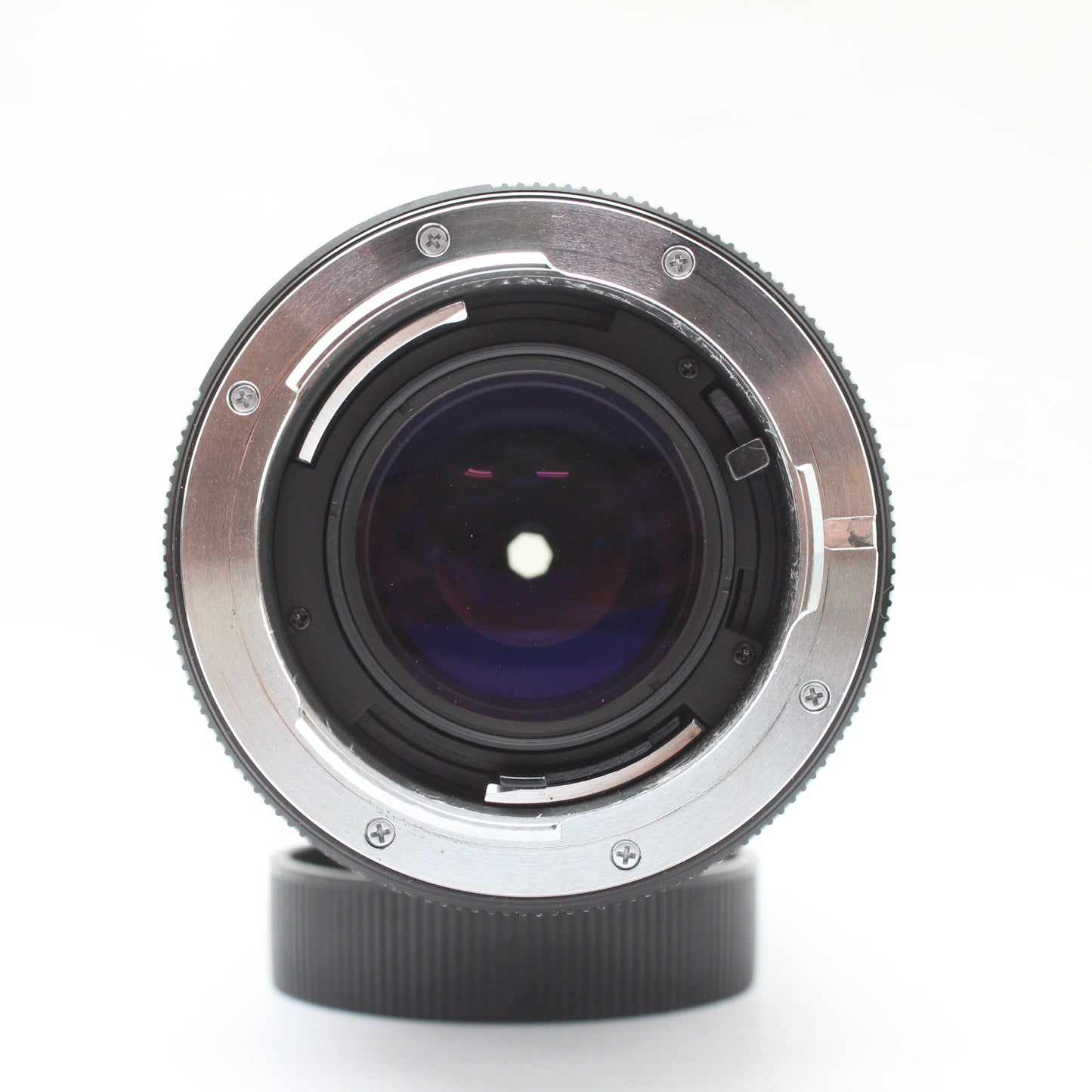 【お客様専用】中古 Leica VARIO-ELMAR-R 70-210mm F4 3CAM