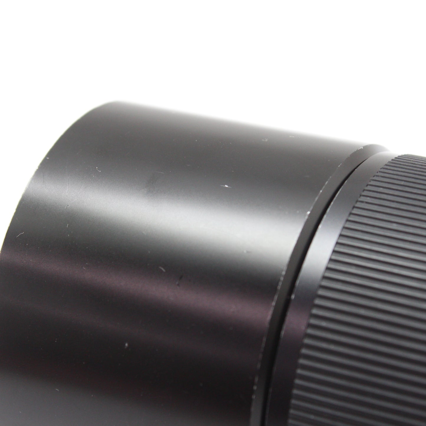【お客様専用】中古 Leica VARIO-ELMAR-R 70-210mm F4 3CAM
