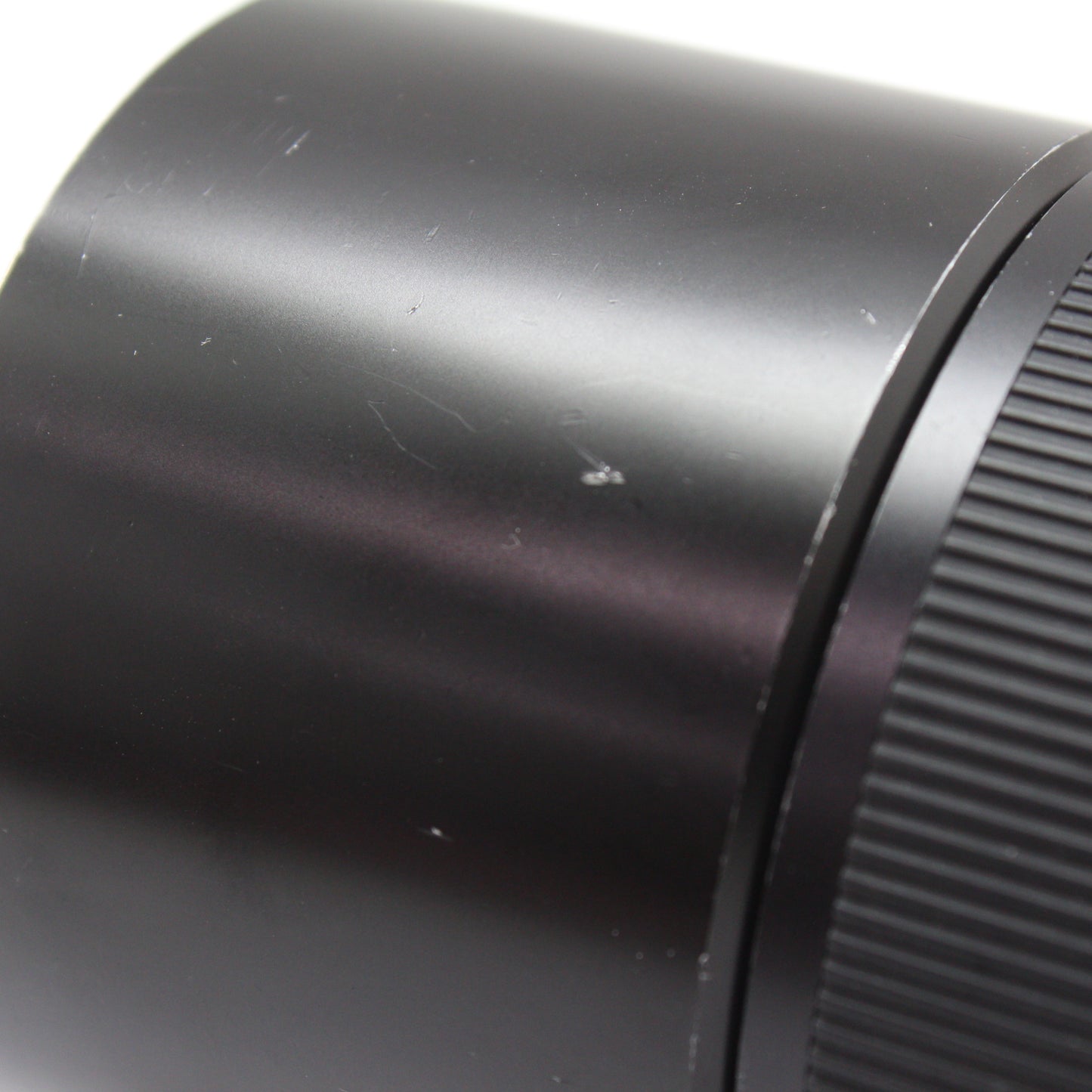 【お客様専用】中古 Leica VARIO-ELMAR-R 70-210mm F4 3CAM