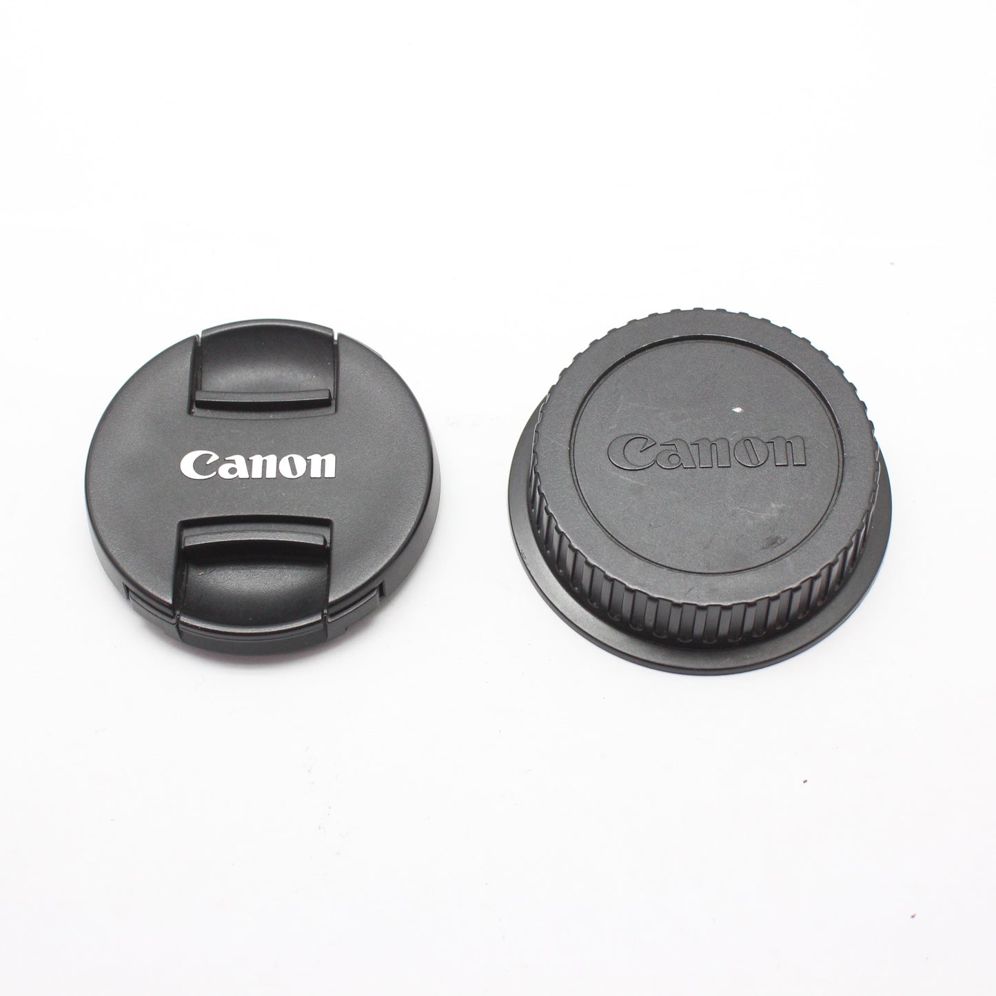 中古 Canon EF-S 55-250mm F4-5.6 IS STM