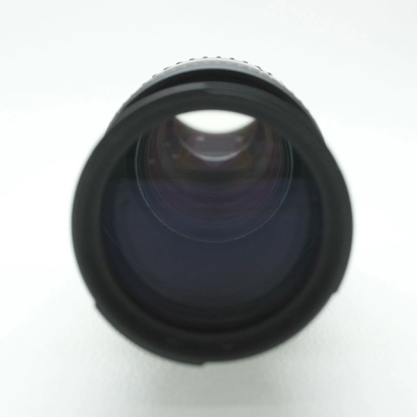 中古 SIGMA 70-300mm F4-5.6 DL マクロスーパー (Canon用)