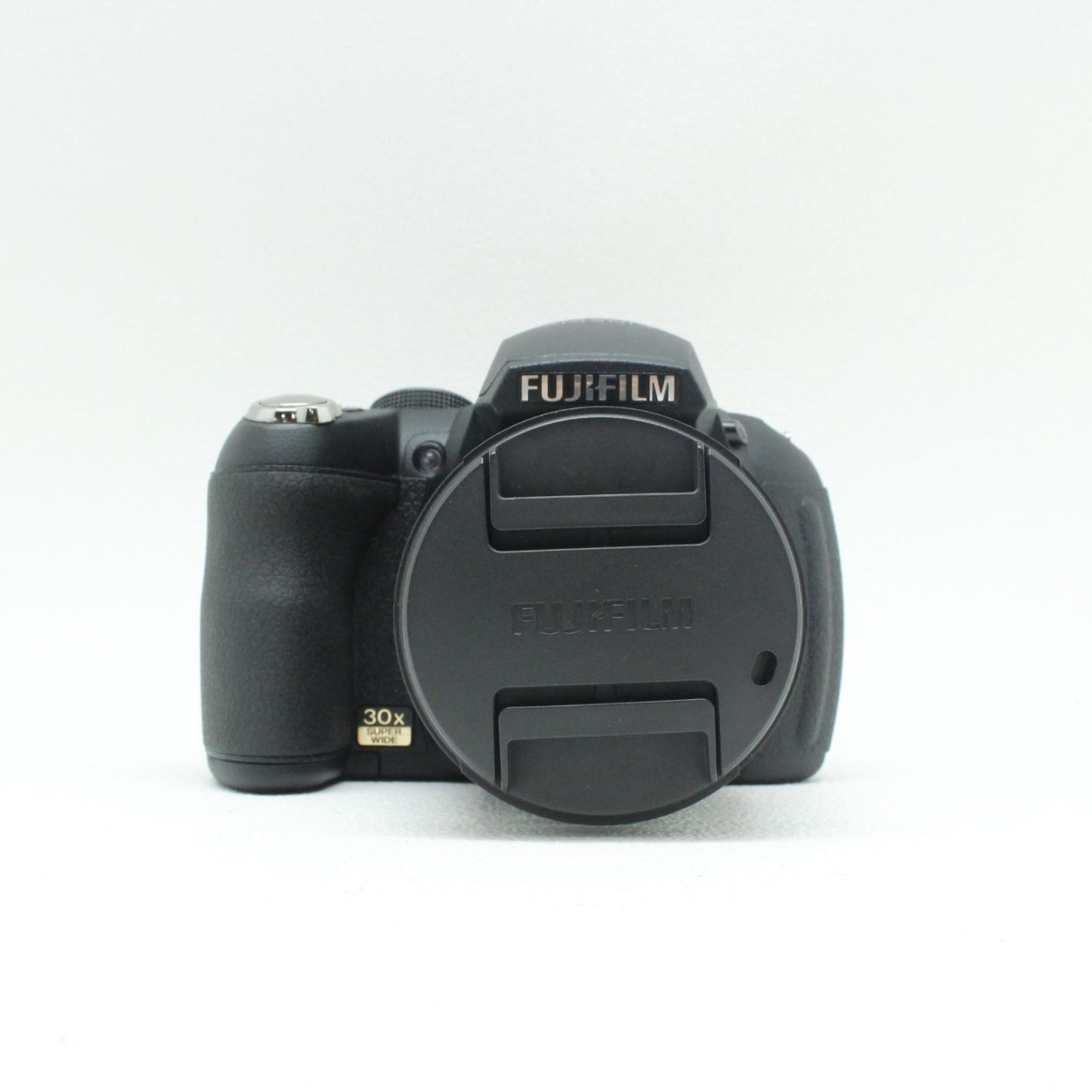 中古 FUJIFILM FINEPIX HS10