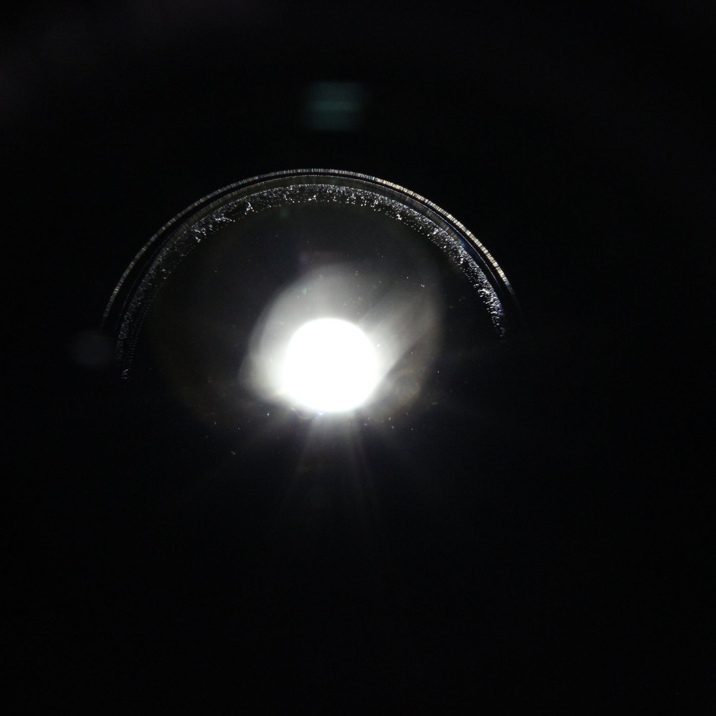 中古 Canon EF-S 55-250mm F4-5.6 IS