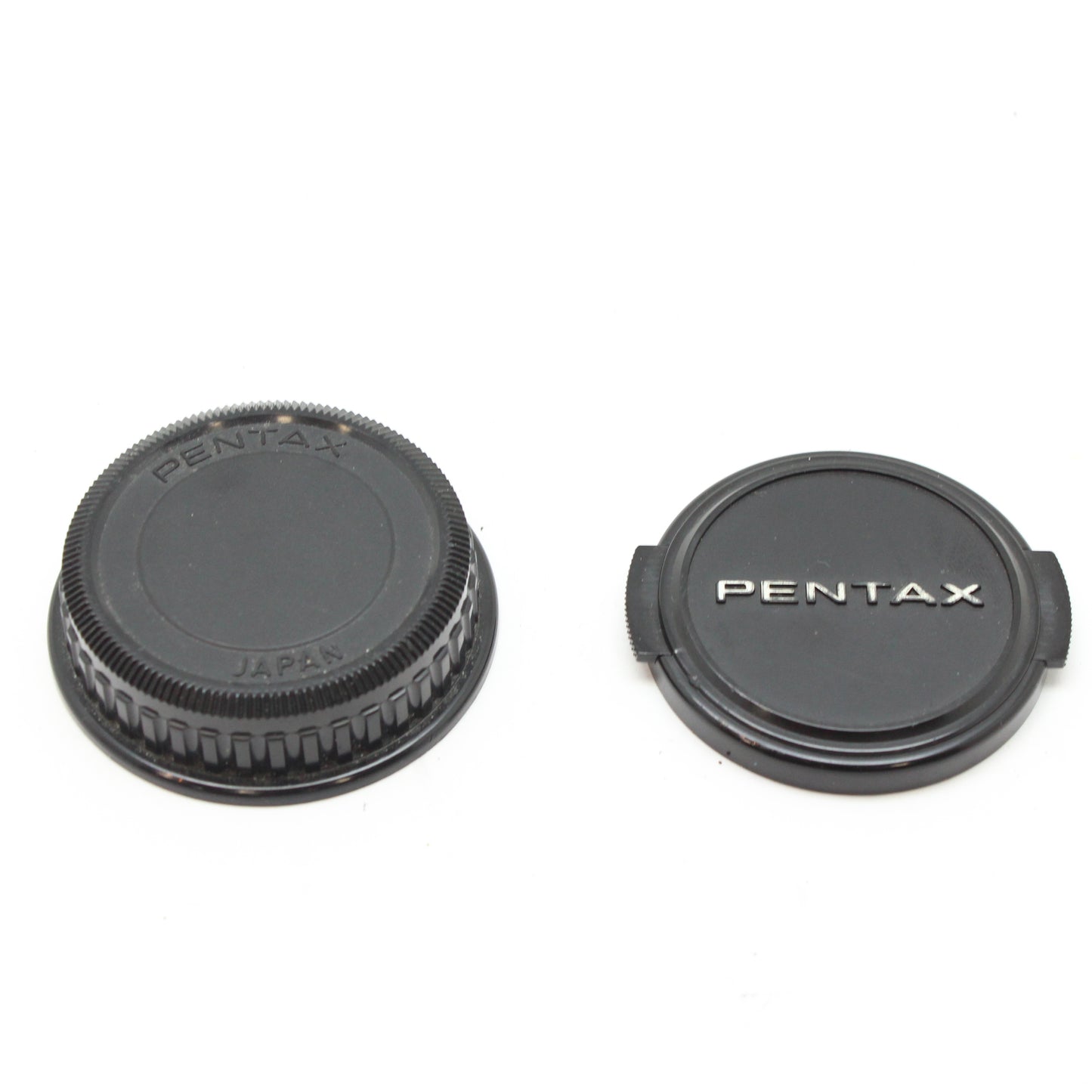 【抽選当選者様用】中古 SMC PENTAX -M 50mm F1.7