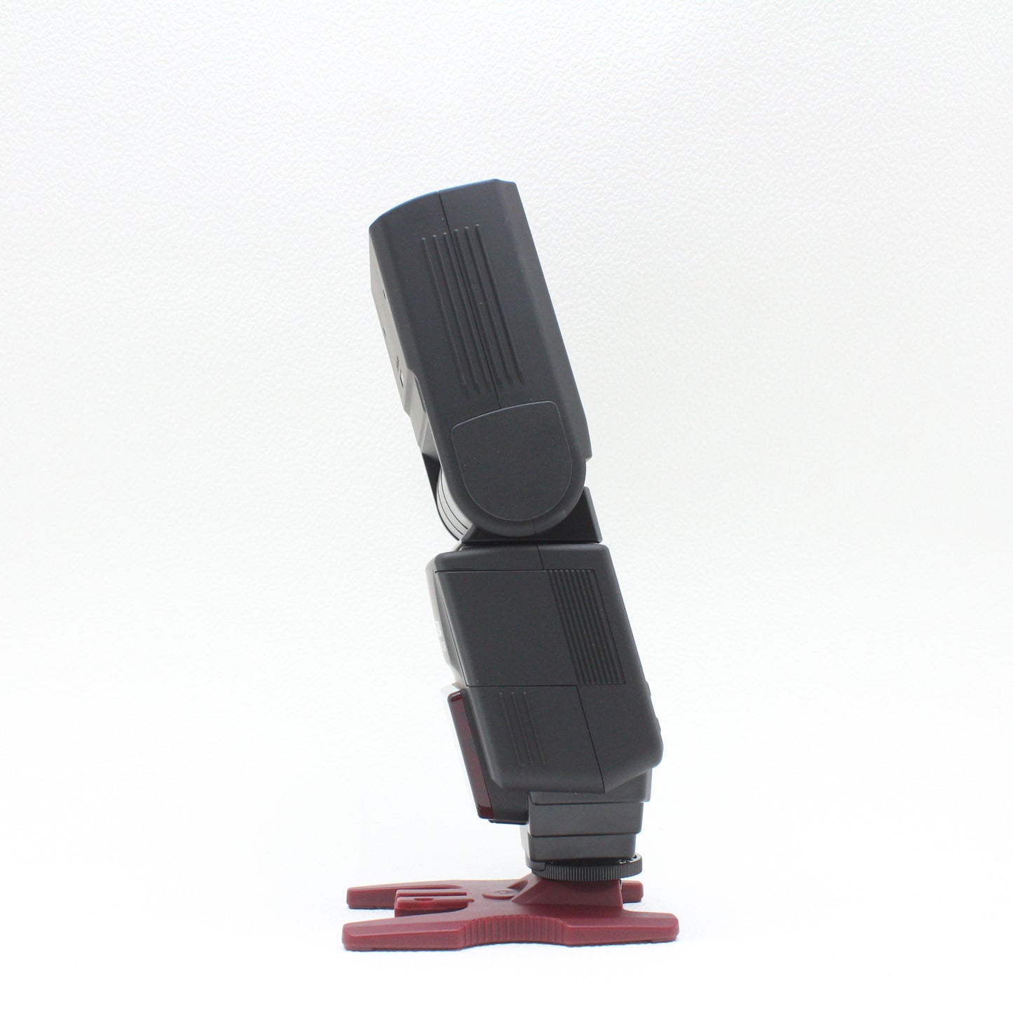 中古 SIGMA EF-610 DG super (canon用)