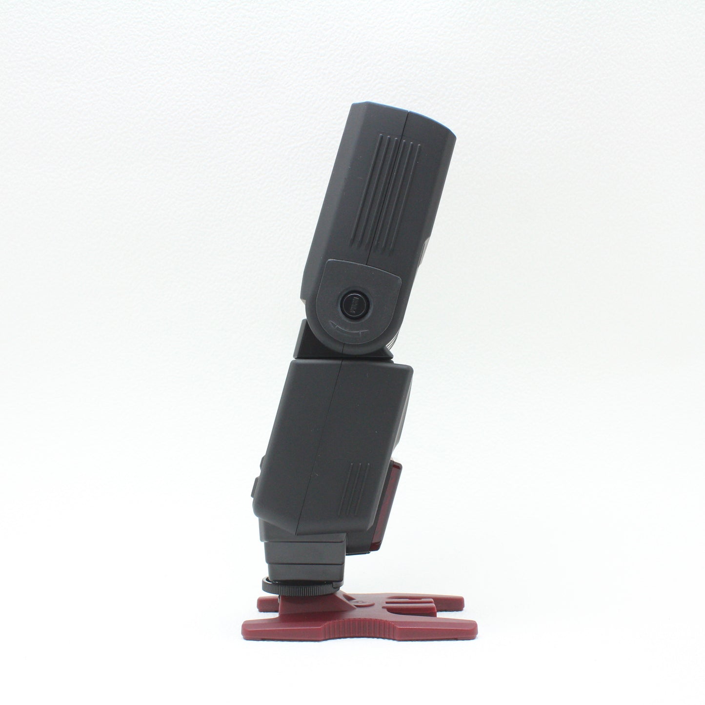 中古 SIGMA EF-610 DG super (canon用)