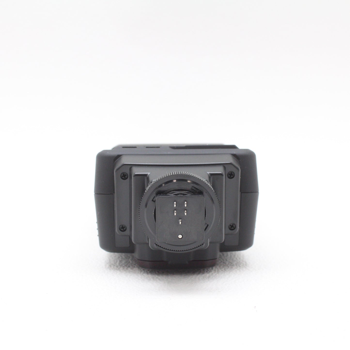 中古 SIGMA EF-610 DG super (canon用)