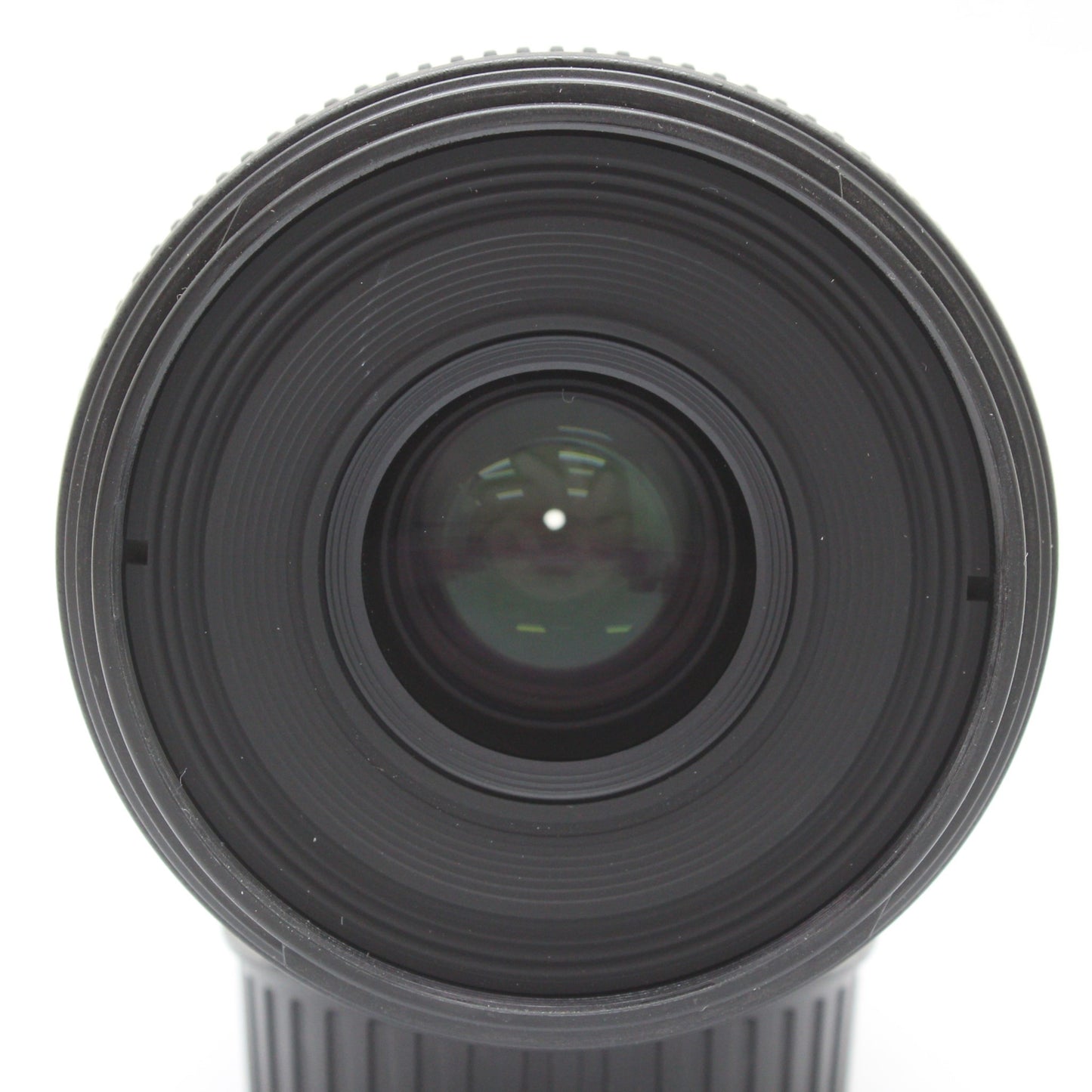 中古 Nikon AF-S Micro NIKKOR 60mm F2.8G ED