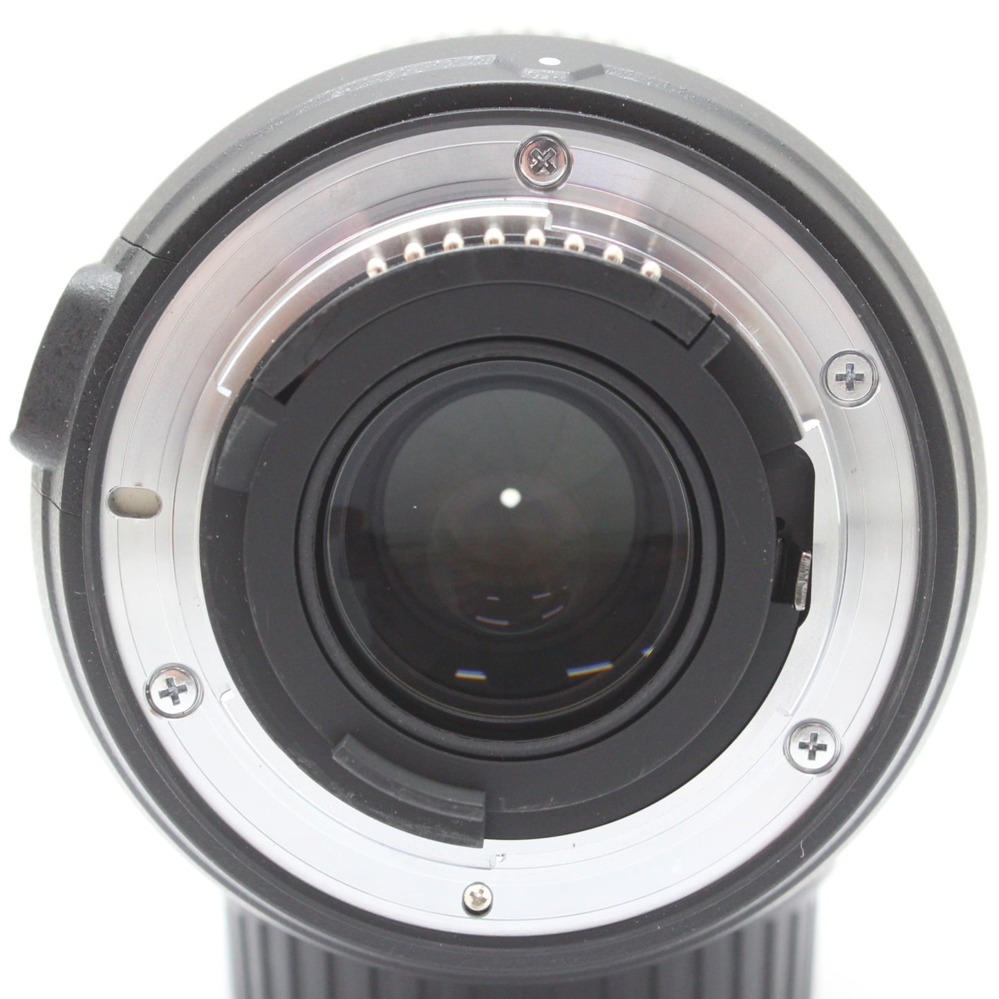 中古 Nikon AF-S Micro NIKKOR 60mm F2.8G ED