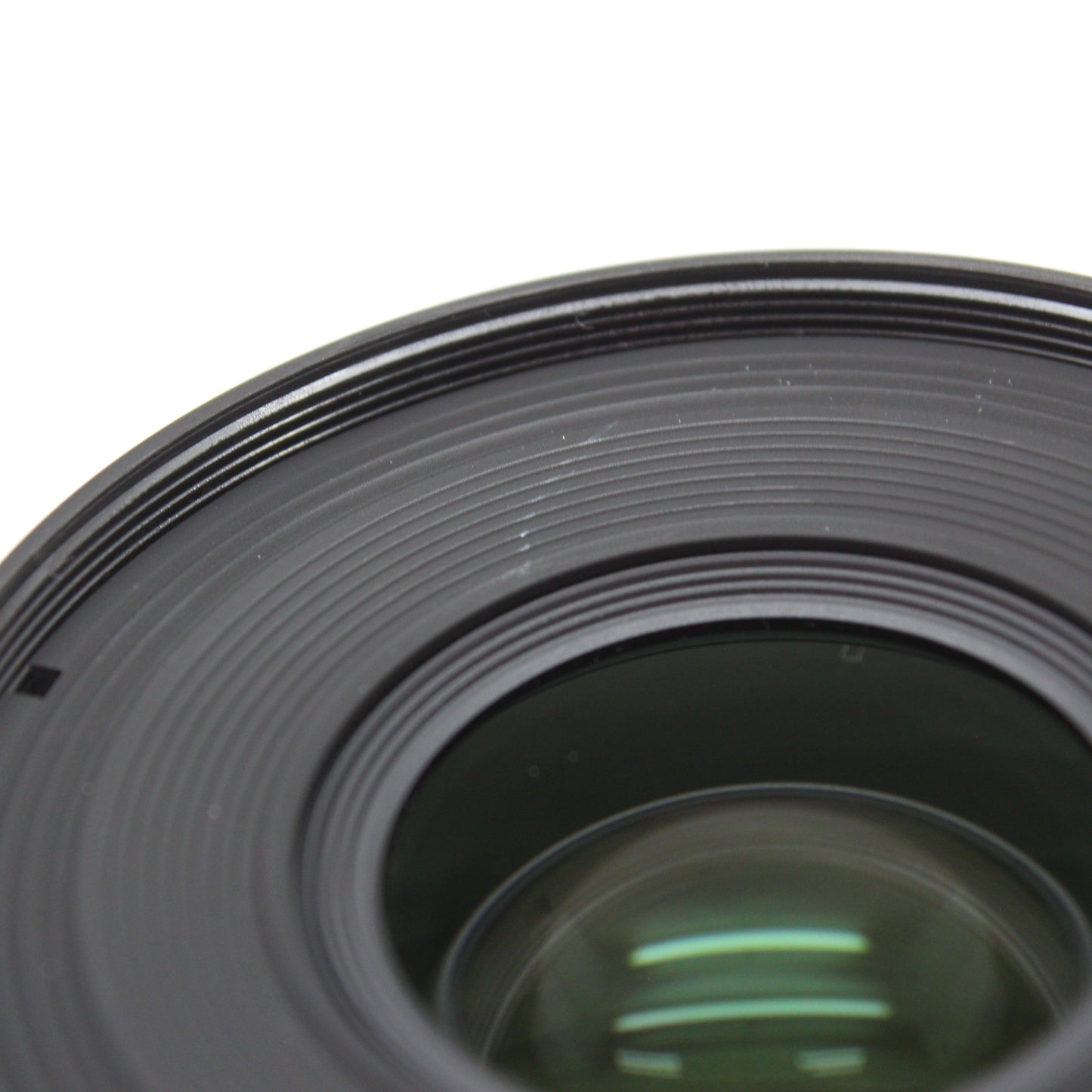 中古 Nikon AF-S Micro NIKKOR 60mm F2.8G ED