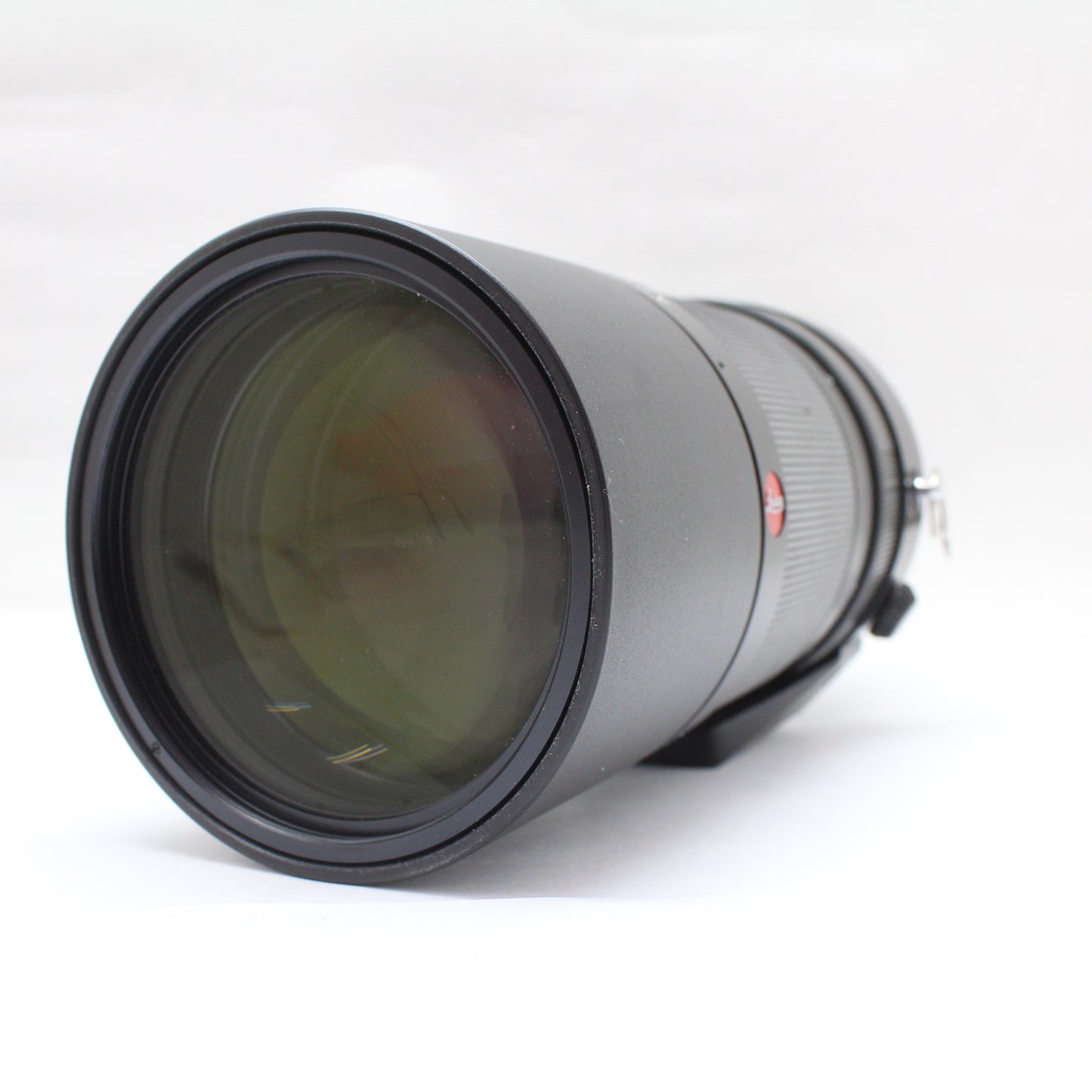 中古 Leica APO TELYT-R 280mm F4 E77
