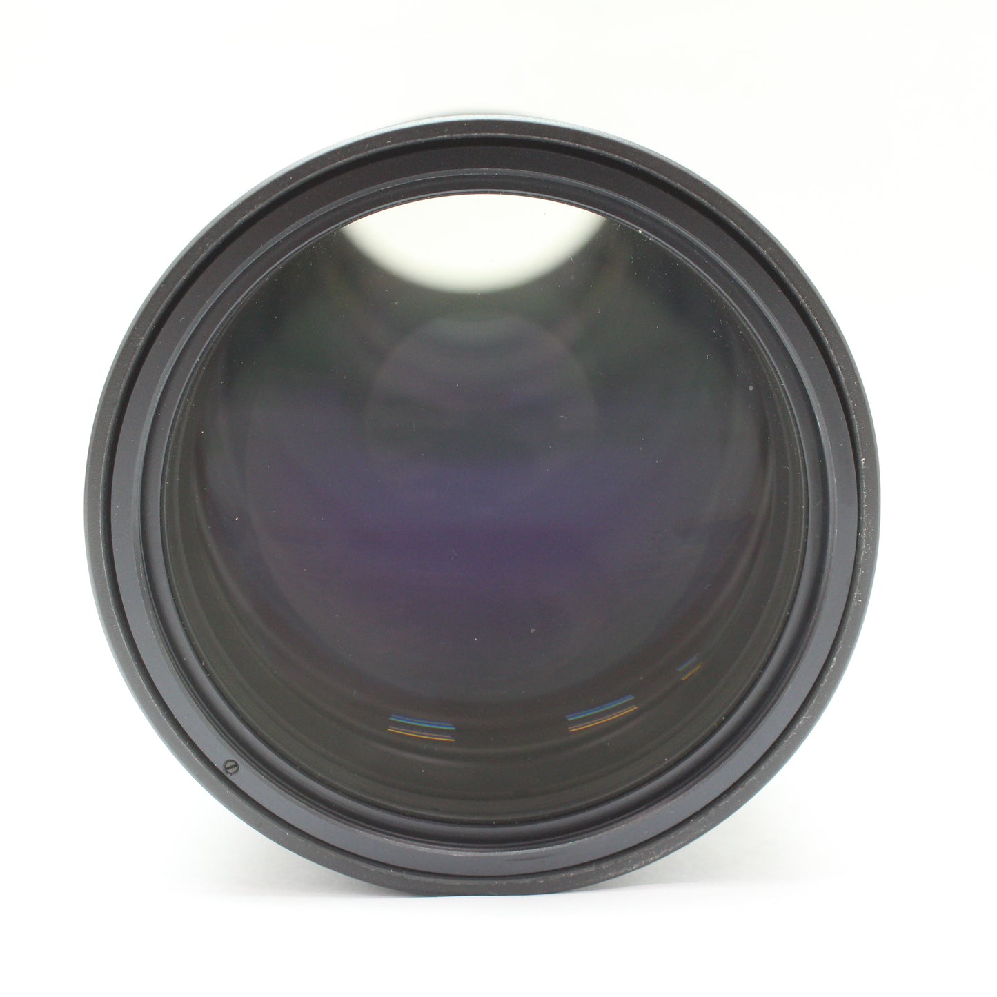 中古 Leica APO TELYT-R 280mm F4 E77