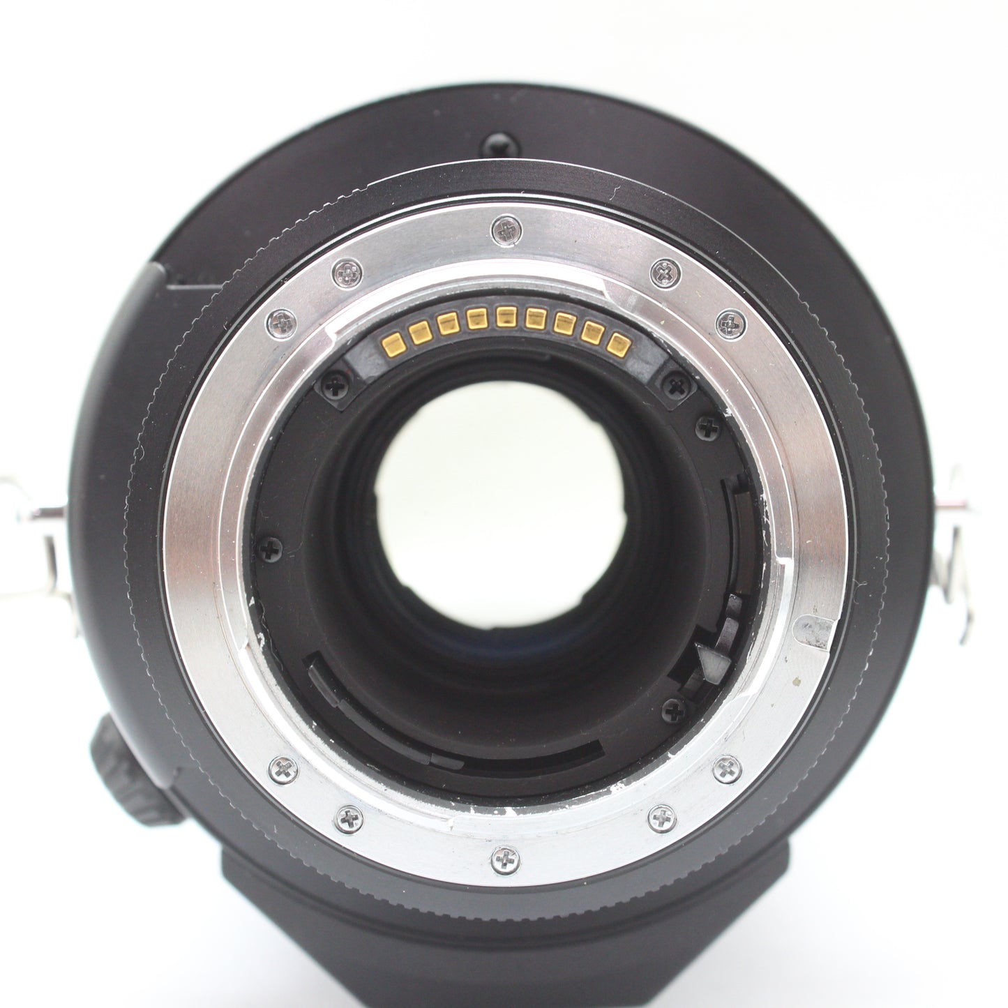 中古 Leica APO TELYT-R 280mm F4 E77