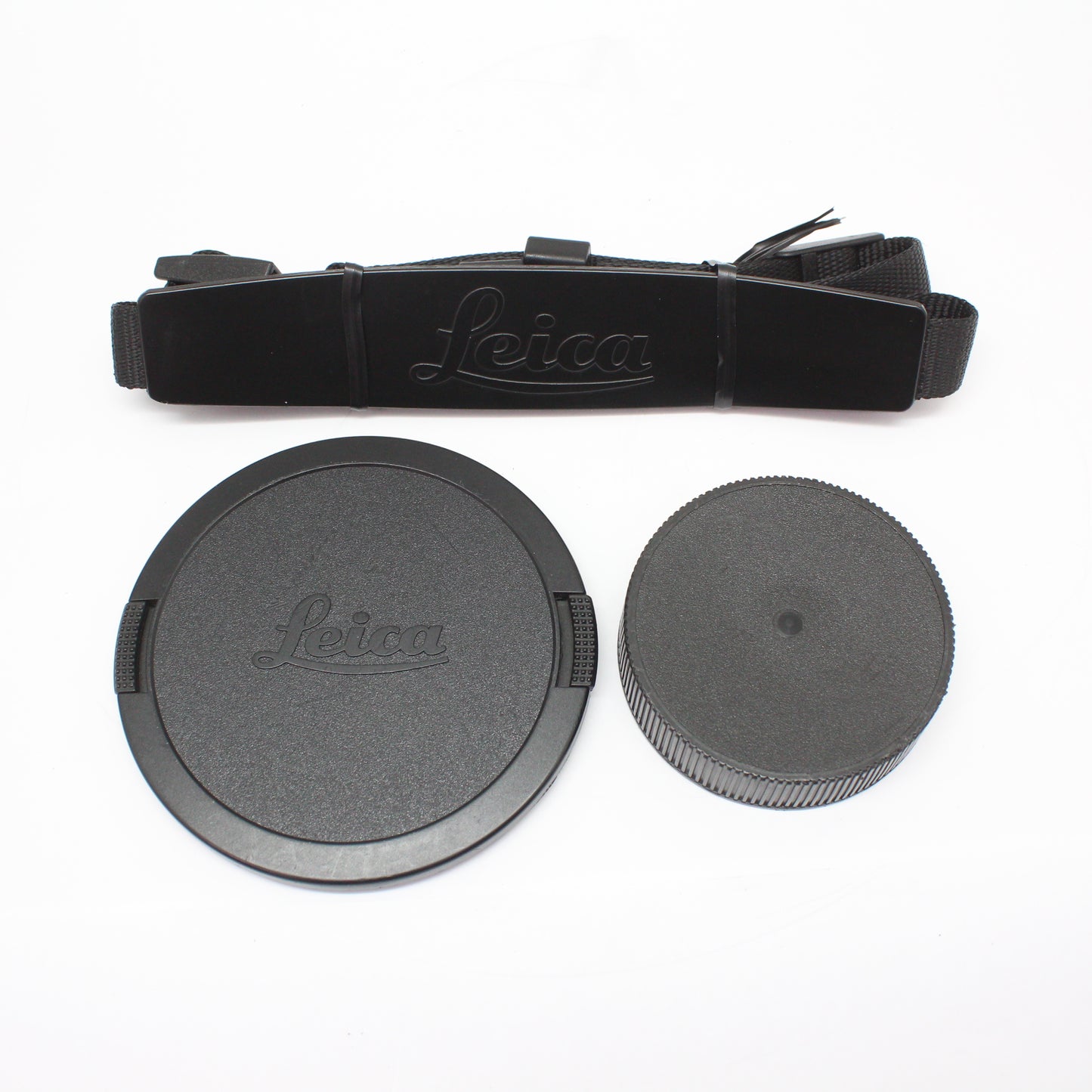 中古 Leica APO TELYT-R 280mm F4 E77