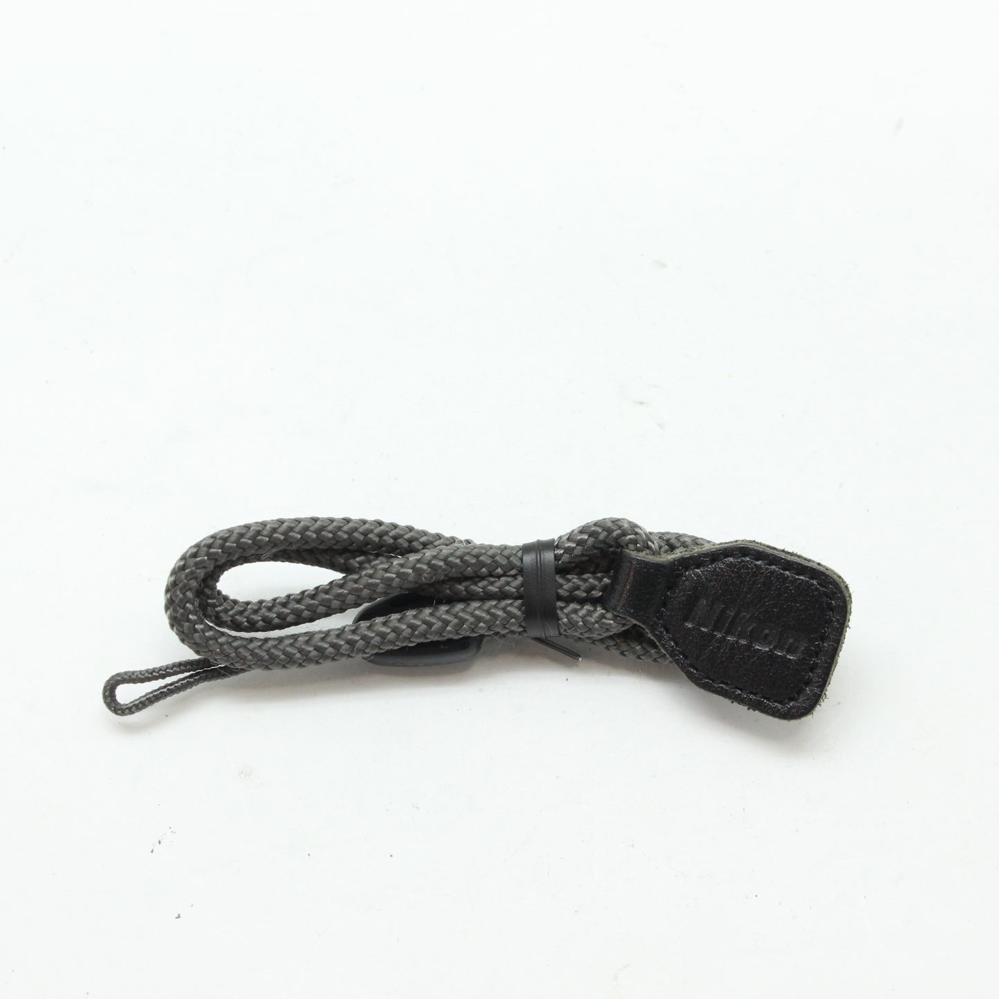 中古 Nikon 35Ti【12月13日(土) YouTube生配信でご紹介】