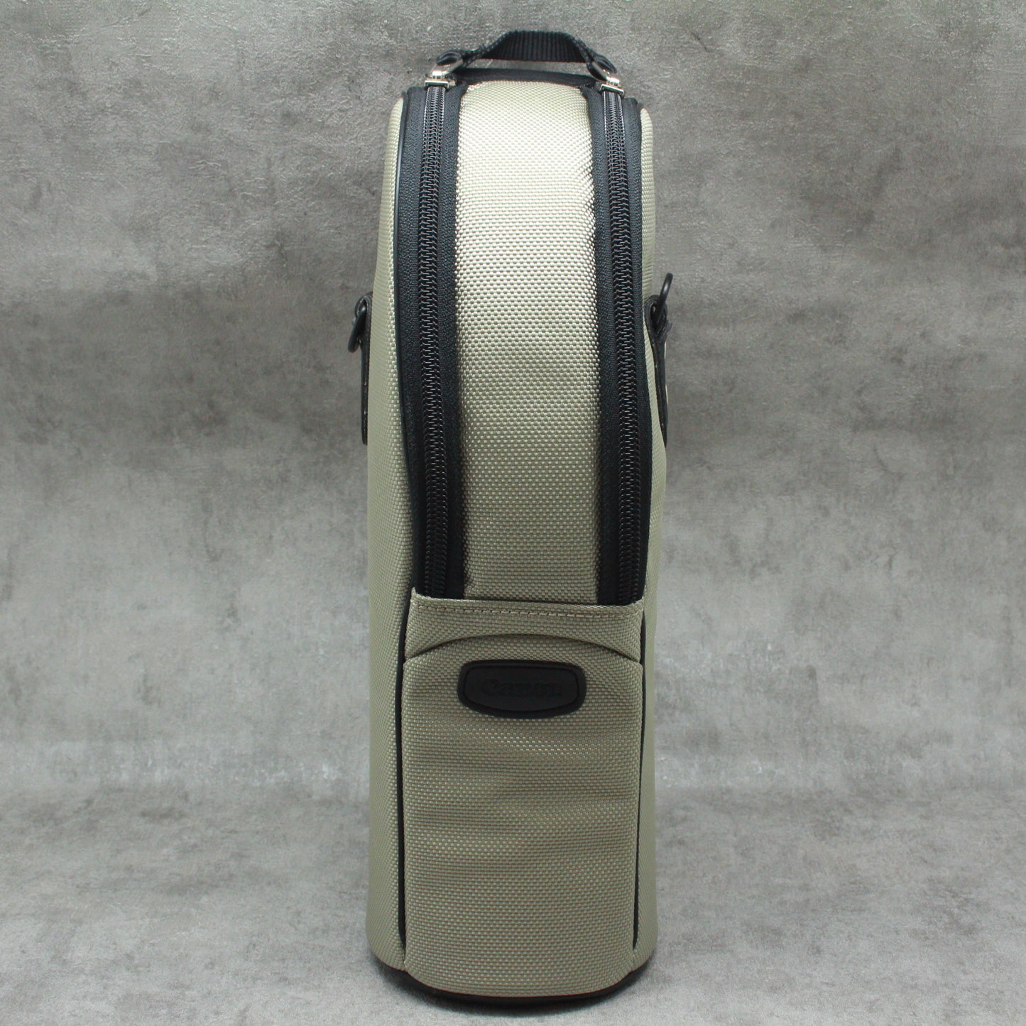 中古品 CANON EF400mm F5.6L USM【5月7日(日)のYouTube生配信でご紹介】
