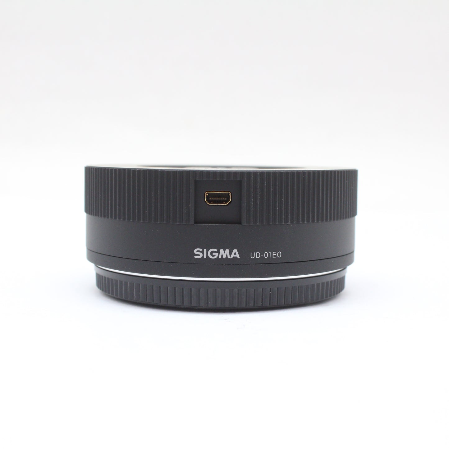中古 SIGMA USB DOCK UD-01 Canon用