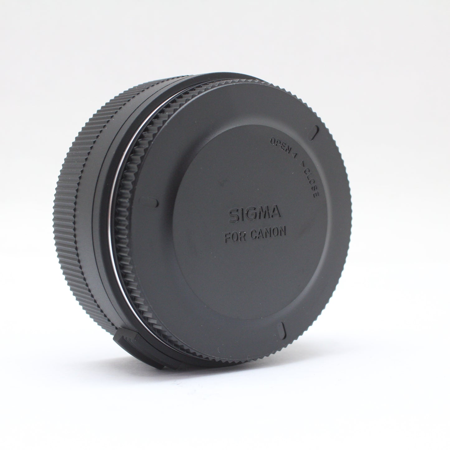中古 SIGMA USB DOCK UD-01 Canon用