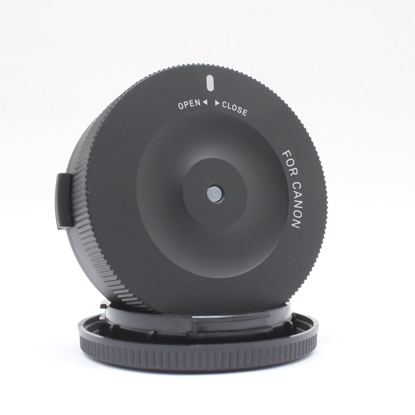中古 SIGMA USB DOCK UD-01 Canon用