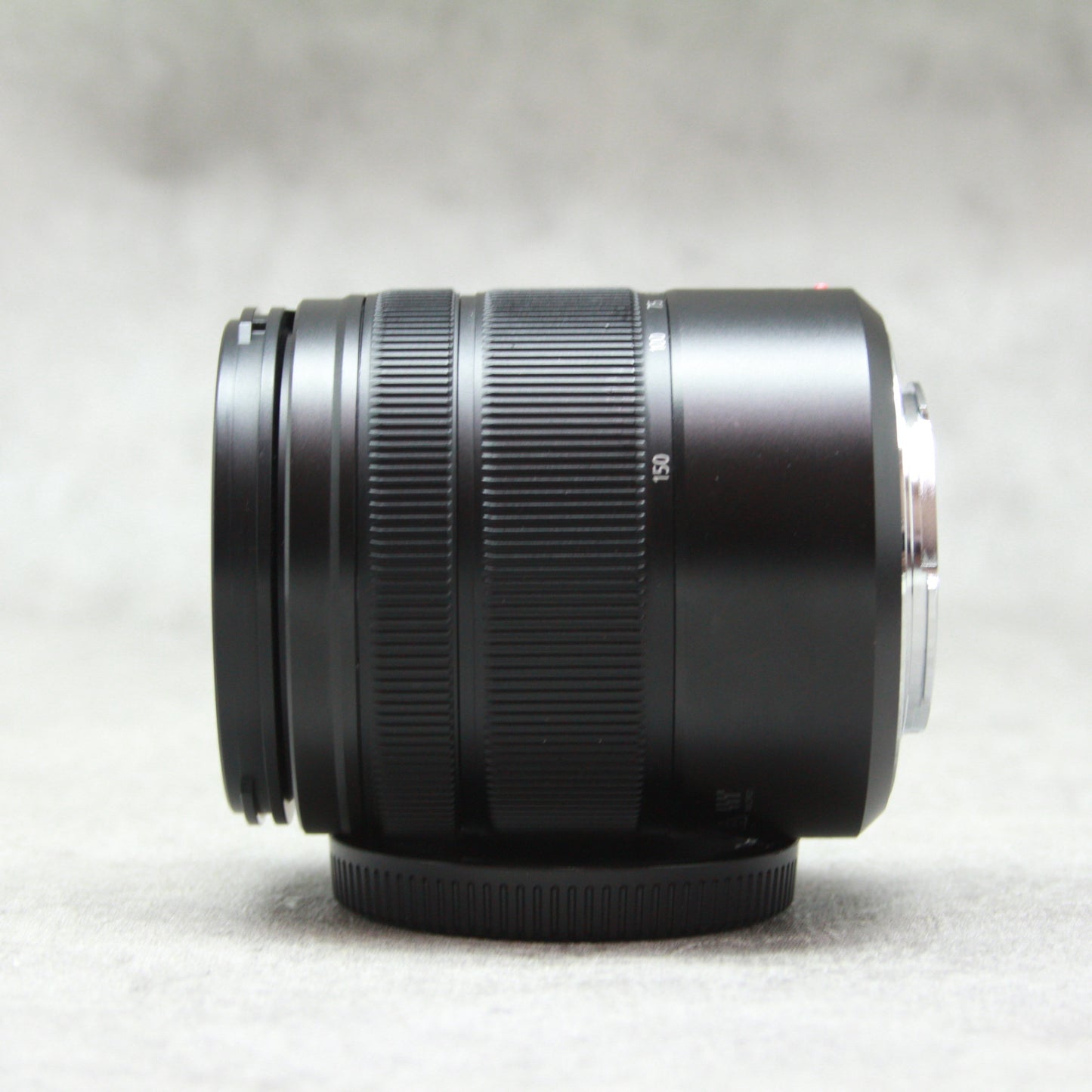 中古品 LUMIX G VARIO 45-150mm F4.0-5.6 ASPH MEGA O.I.S【5月13日(土)のYouTube生配信でご紹介】