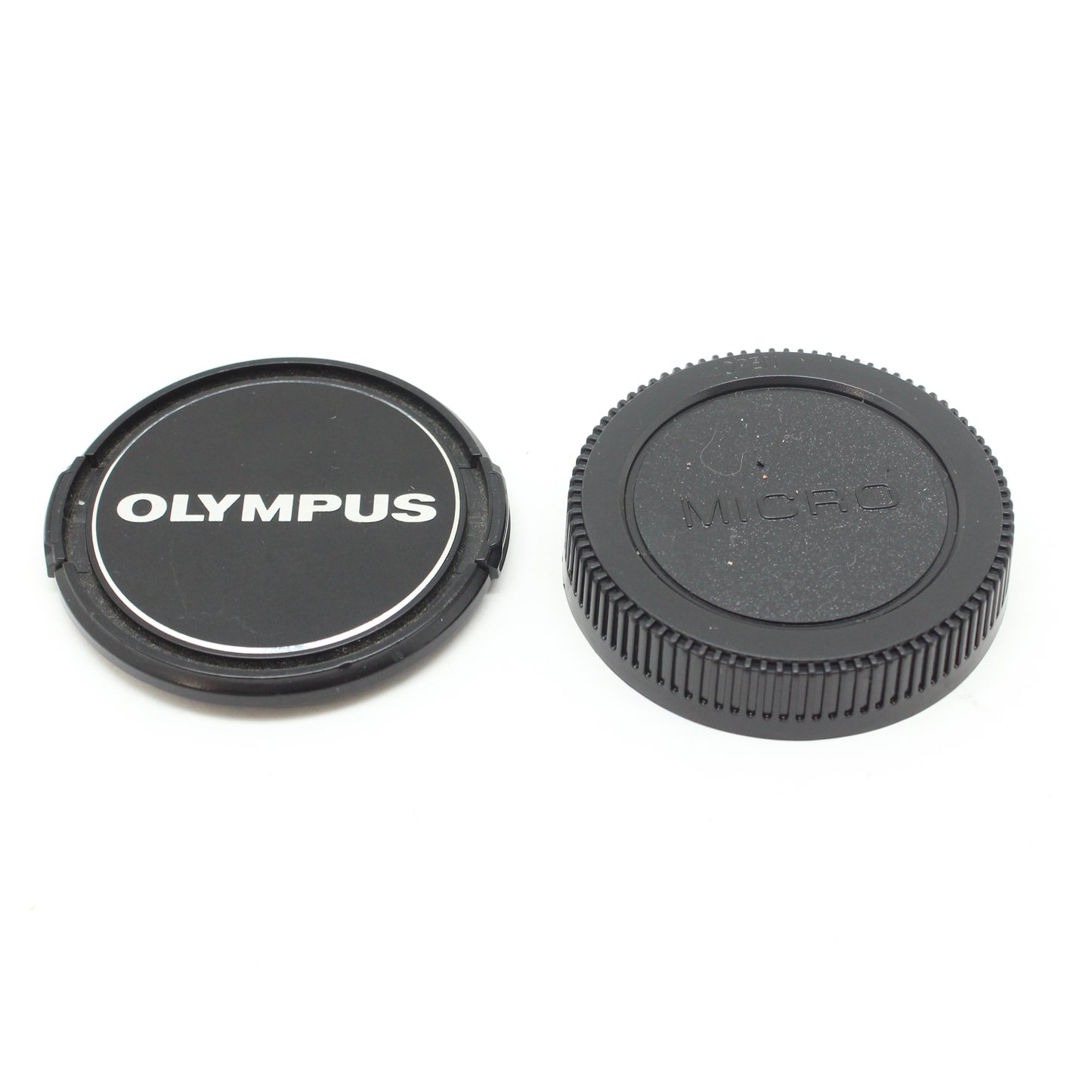 中古 OLYMPUS M.ZUIKO 9-18mm F4.0-5.6 #AAJ289144