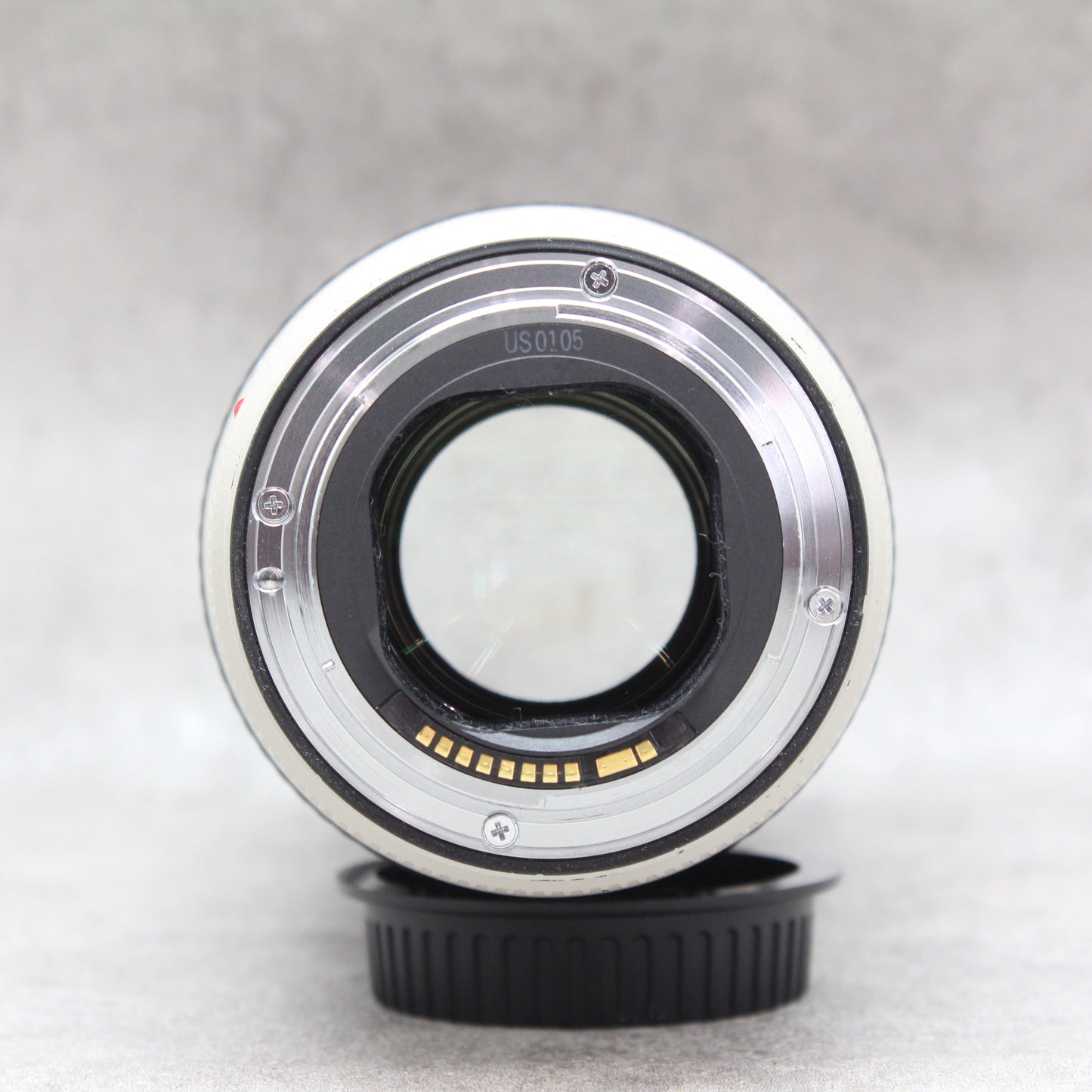 中古品 Canon EF70-200mm F2.8 L IS USM 【7月22日(土)のYouTube生配信でご紹介】