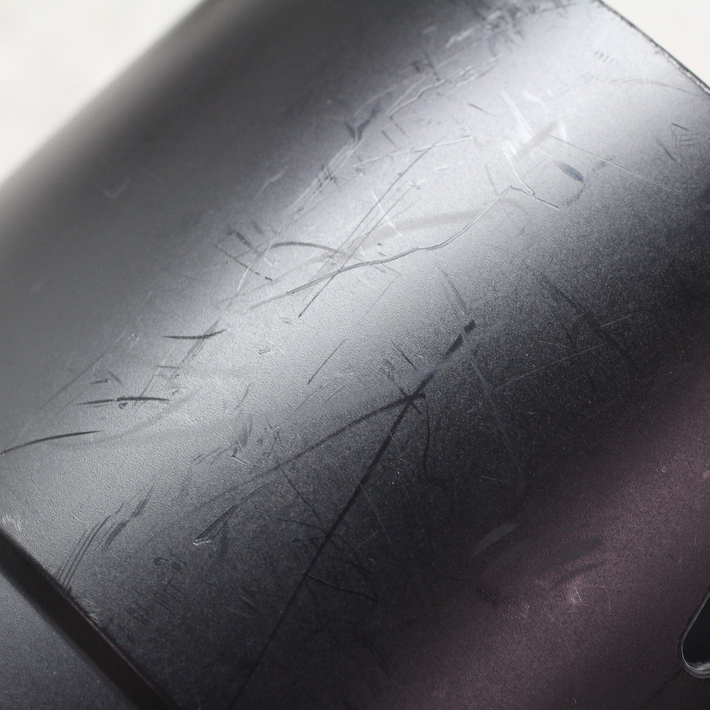 中古品 Canon EF70-200mm F2.8 L IS USM 【7月22日(土)のYouTube生配信でご紹介】