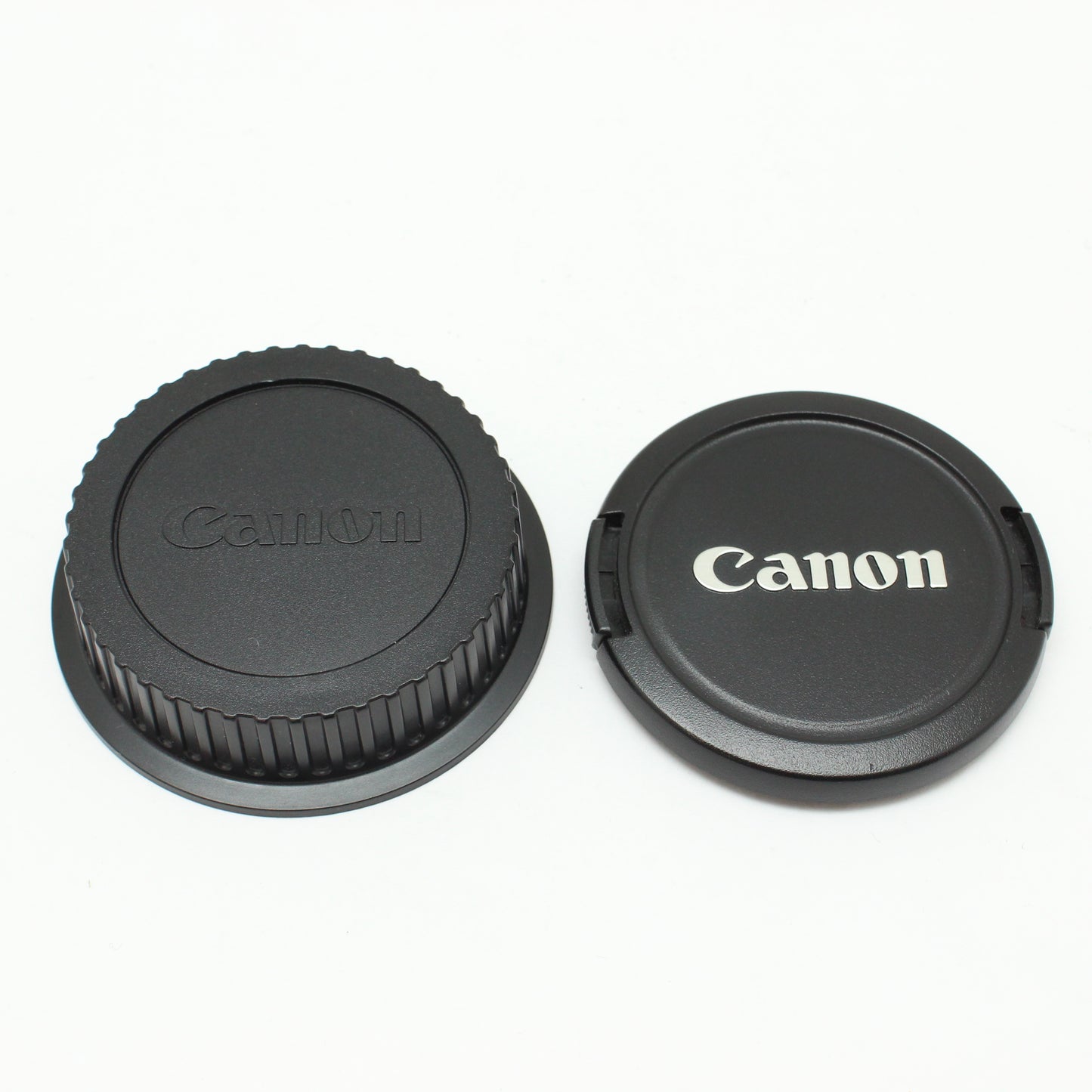 中古 Canon EF-S 55-250mm F4-5.6 IS