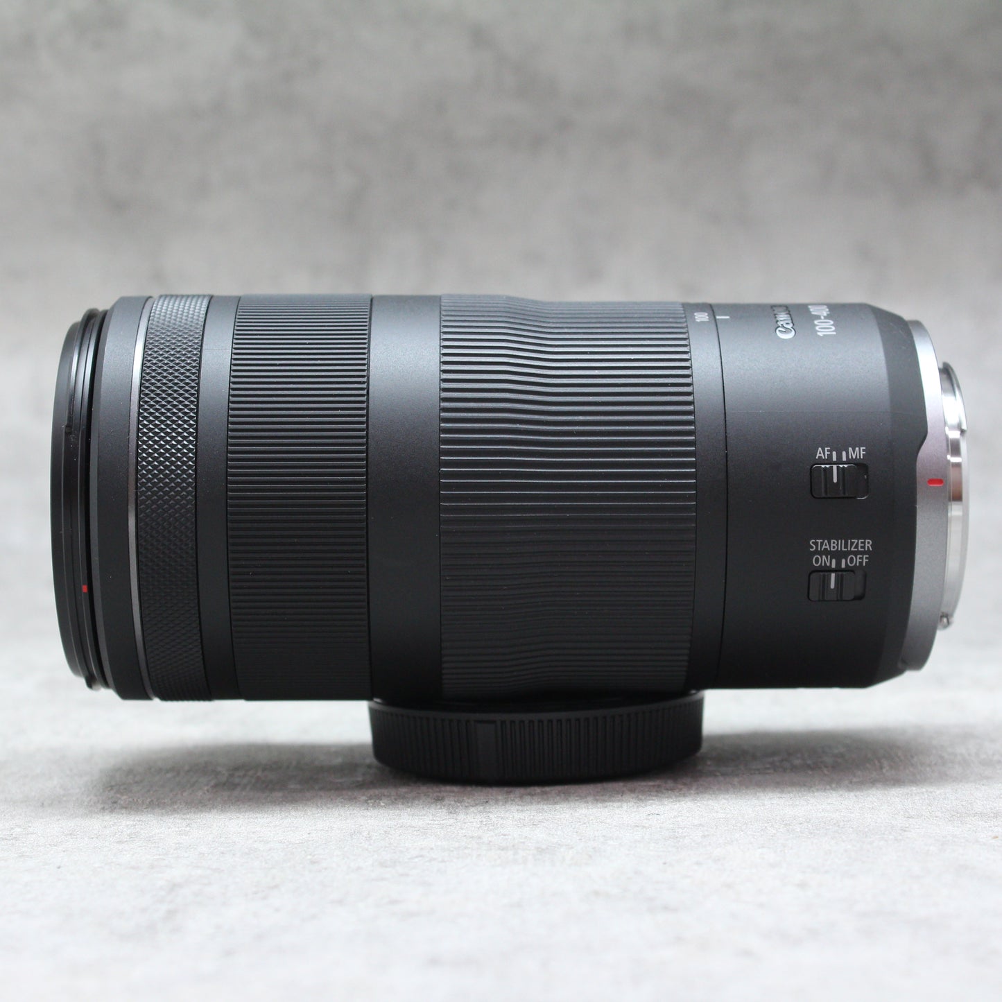 中古品 Canon RF100-400mm F5.6-8 IS USM ☆9月7日(木)のYouTube生配信でご紹介☆