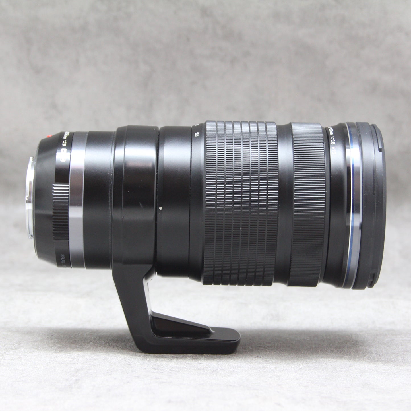 中古品 OLYMPUS M.ZUIKO DIGITAL ED 40-150mm F2.8 PRO【6月3日(土)のYouTube生配信でご紹介】