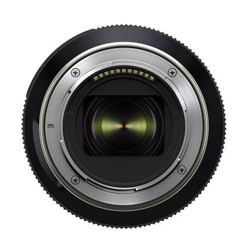 35-150mm F/2-2.8 Di III VXD ニコンZ用(Model A058)