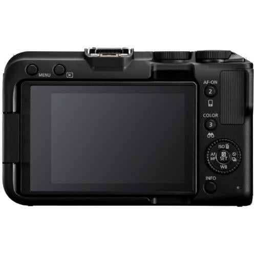 EOS R50 V ボディ