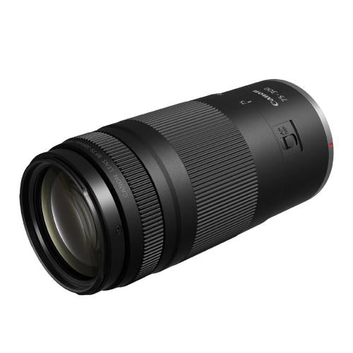 RF75-300mm F4-5.6