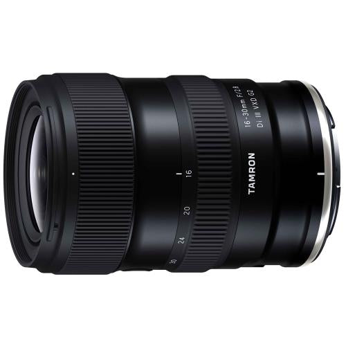 16-30mm F/2.8 Di III VXD G2 ニコンZ用(Model A064Z)