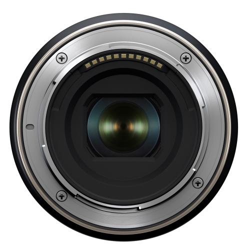 18-300mm F/3.5-6.3 Di III-A VC VXD ニコンZ用(Model B061Z)