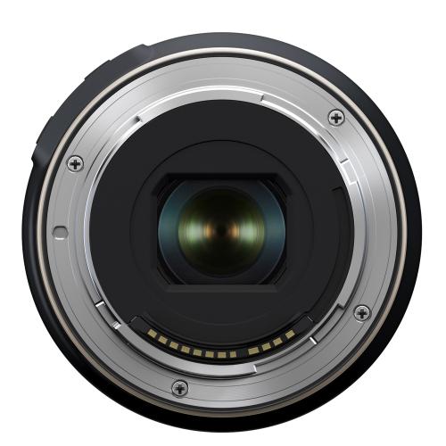 18-300mm F/3.5-6.3 Di III-A VC VXD キヤノンRF用(Model B061R)