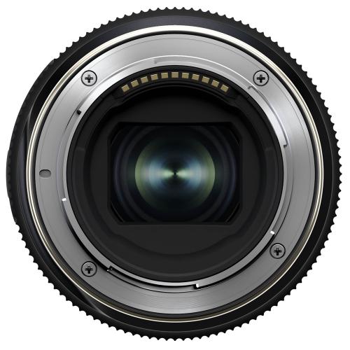 35-100mm F/2.8 Di III VXD ニコンZ用