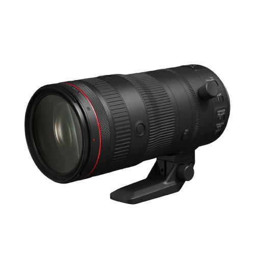 RF24-105mm F2.8 L IS USM Z