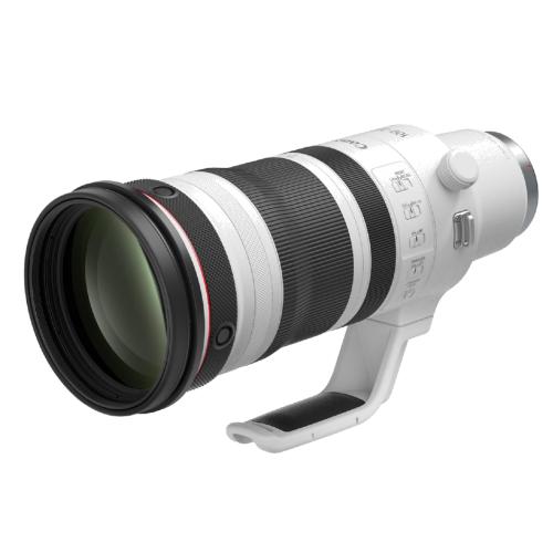 RF100-300mm F2.8 L IS USM