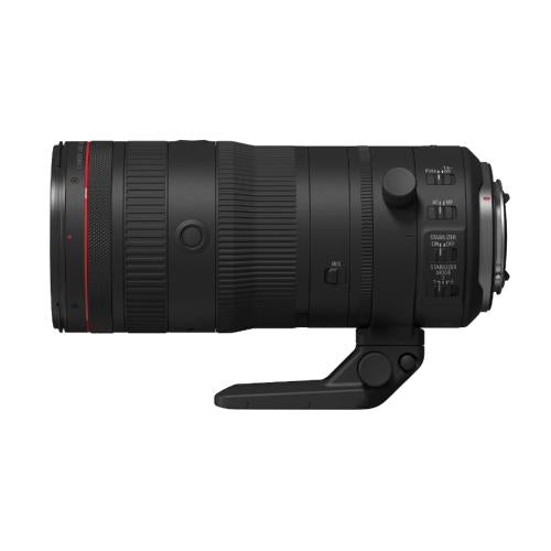 RF24-105mm F2.8 L IS USM Z