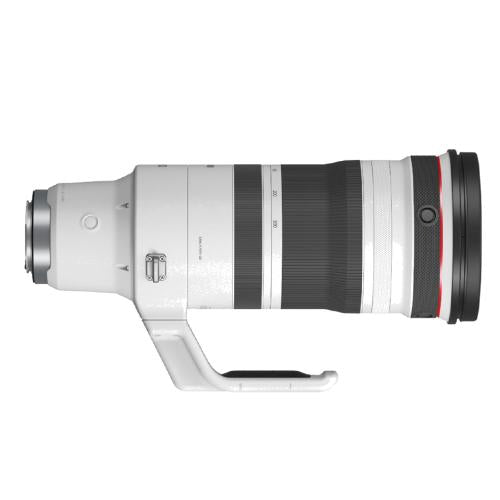 RF100-300mm F2.8 L IS USM